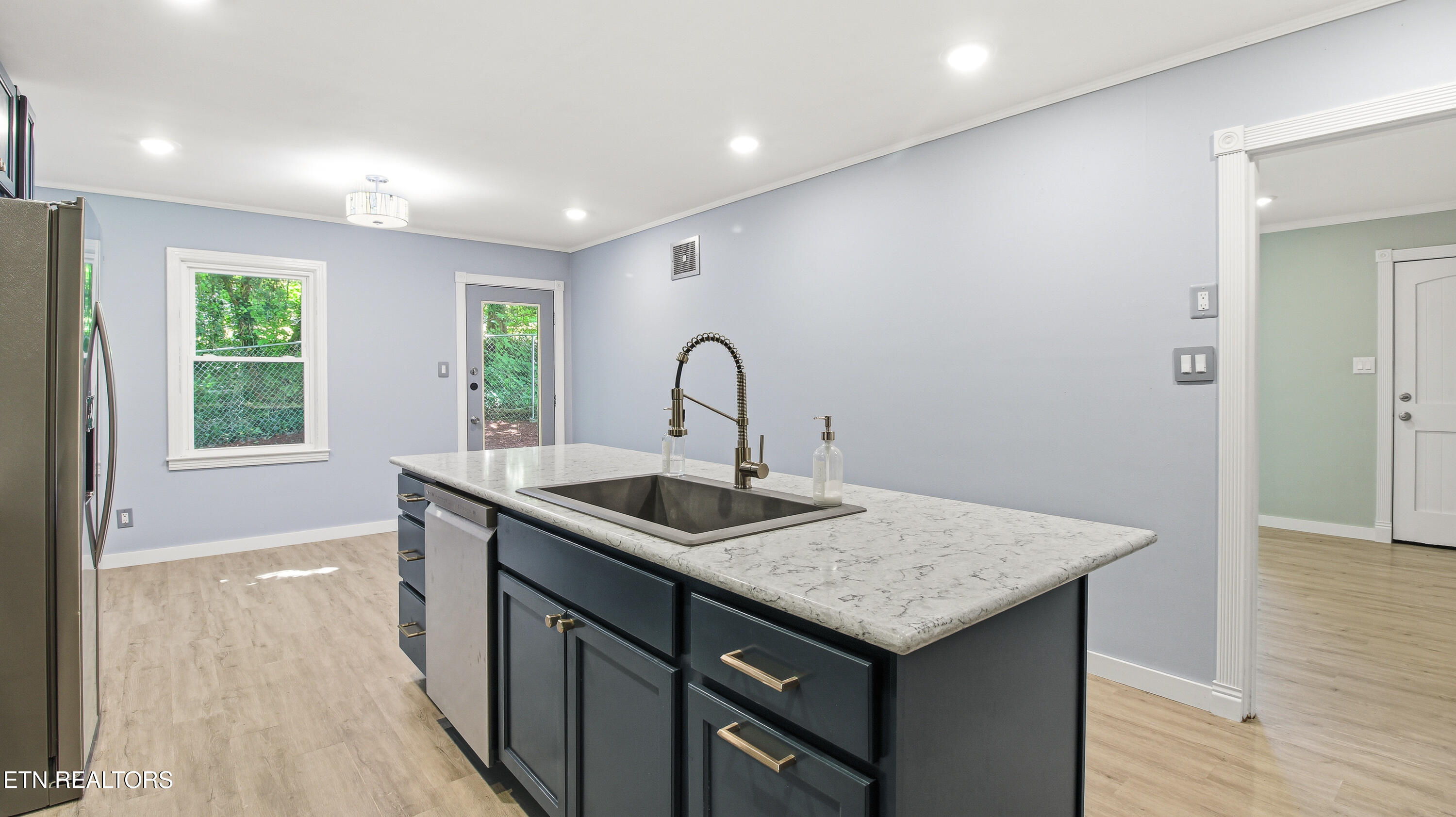 705 White Oak Drive Knoxville TN 37920