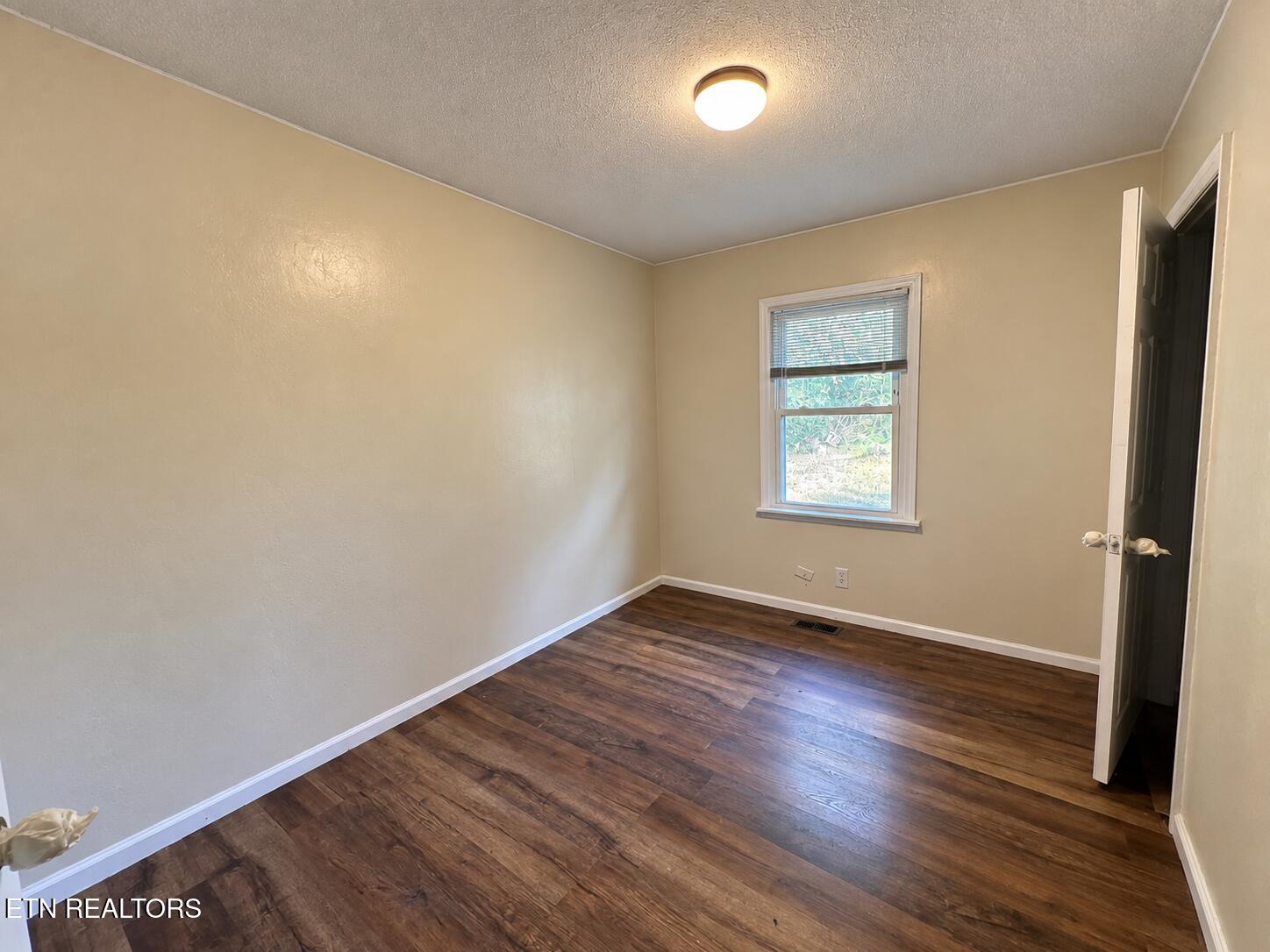 2930 Boyds Bridge Pike Knoxville TN 37914