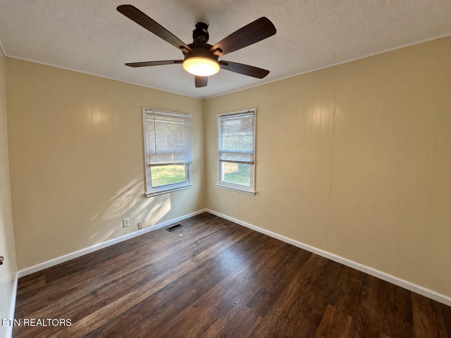 2930 Boyds Bridge Pike Knoxville TN 37914