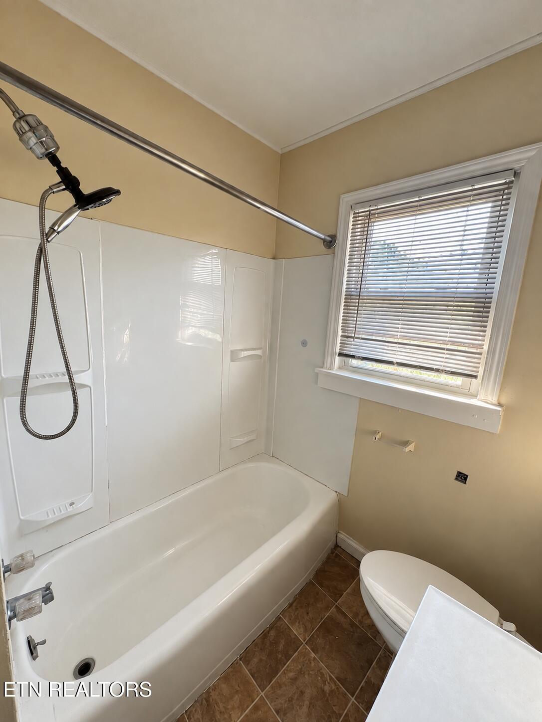 2930 Boyds Bridge Pike Knoxville TN 37914