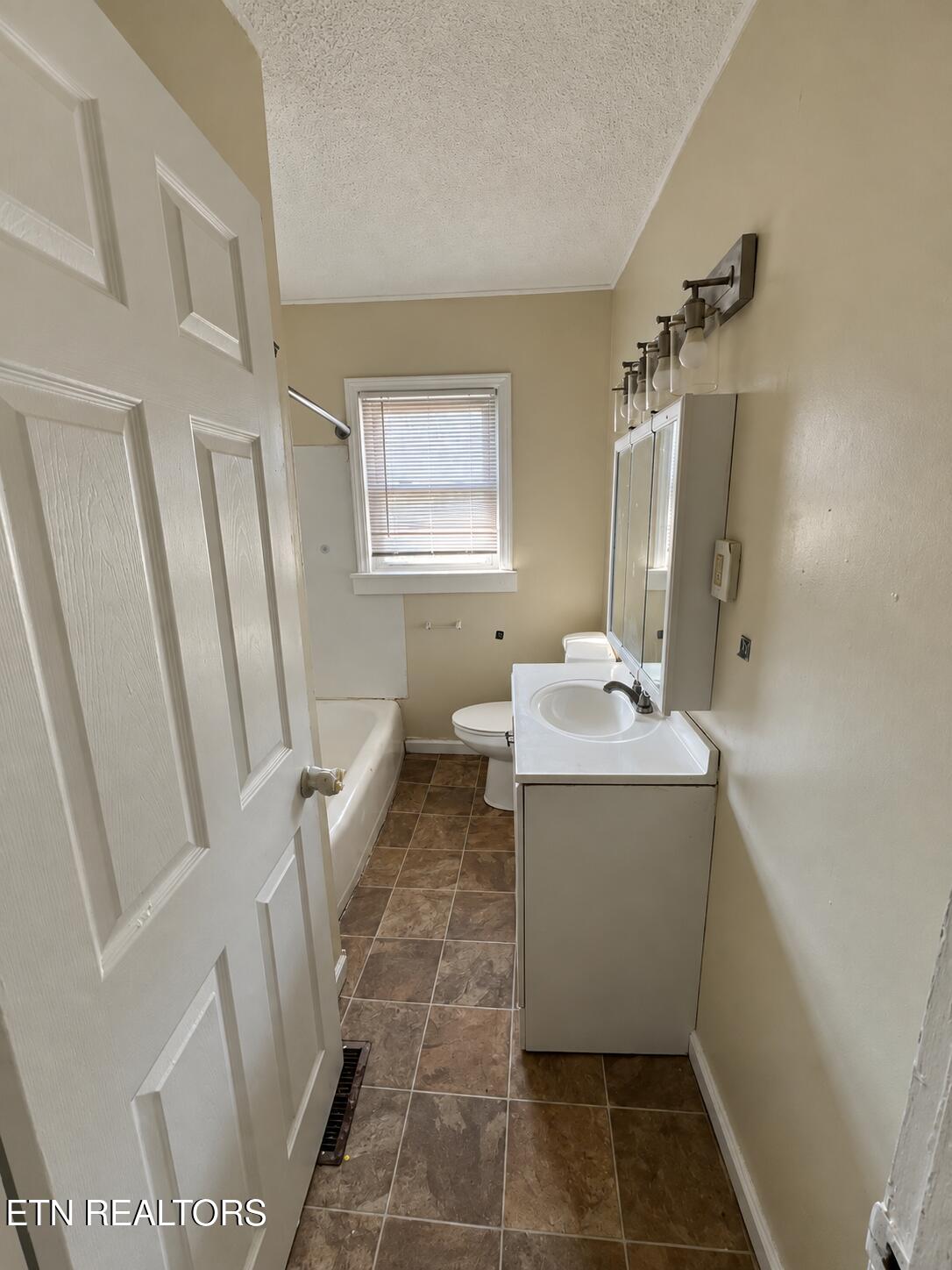 2930 Boyds Bridge Pike Knoxville TN 37914