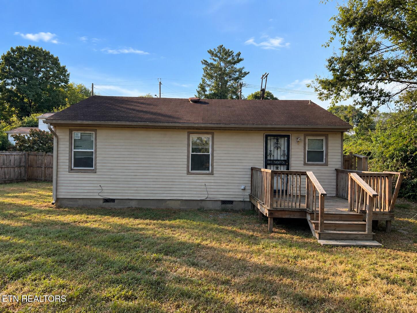 2930 Boyds Bridge Pike Knoxville TN 37914