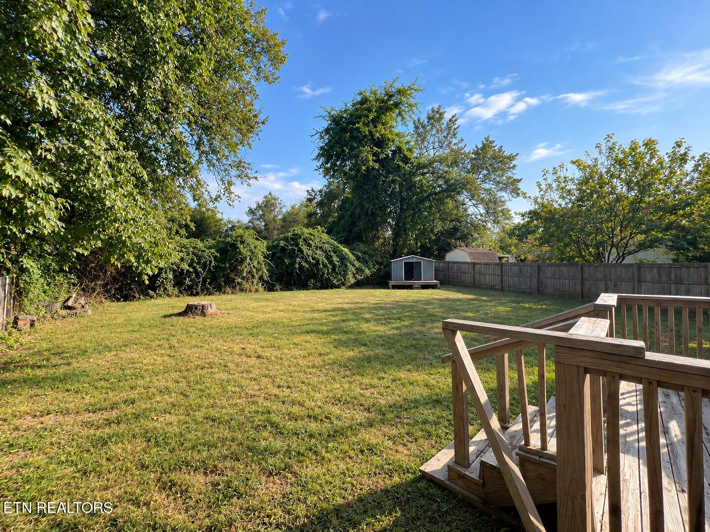 2930 Boyds Bridge Pike Knoxville TN 37914