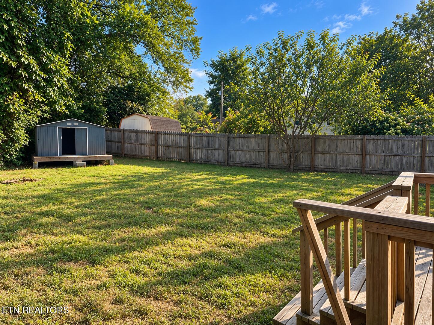 2930 Boyds Bridge Pike Knoxville TN 37914