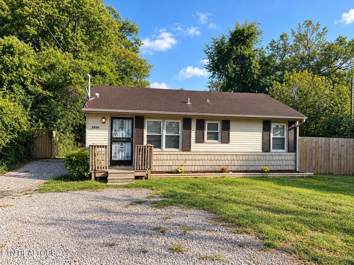 2930 Boyds Bridge Pike Knoxville TN 37914
