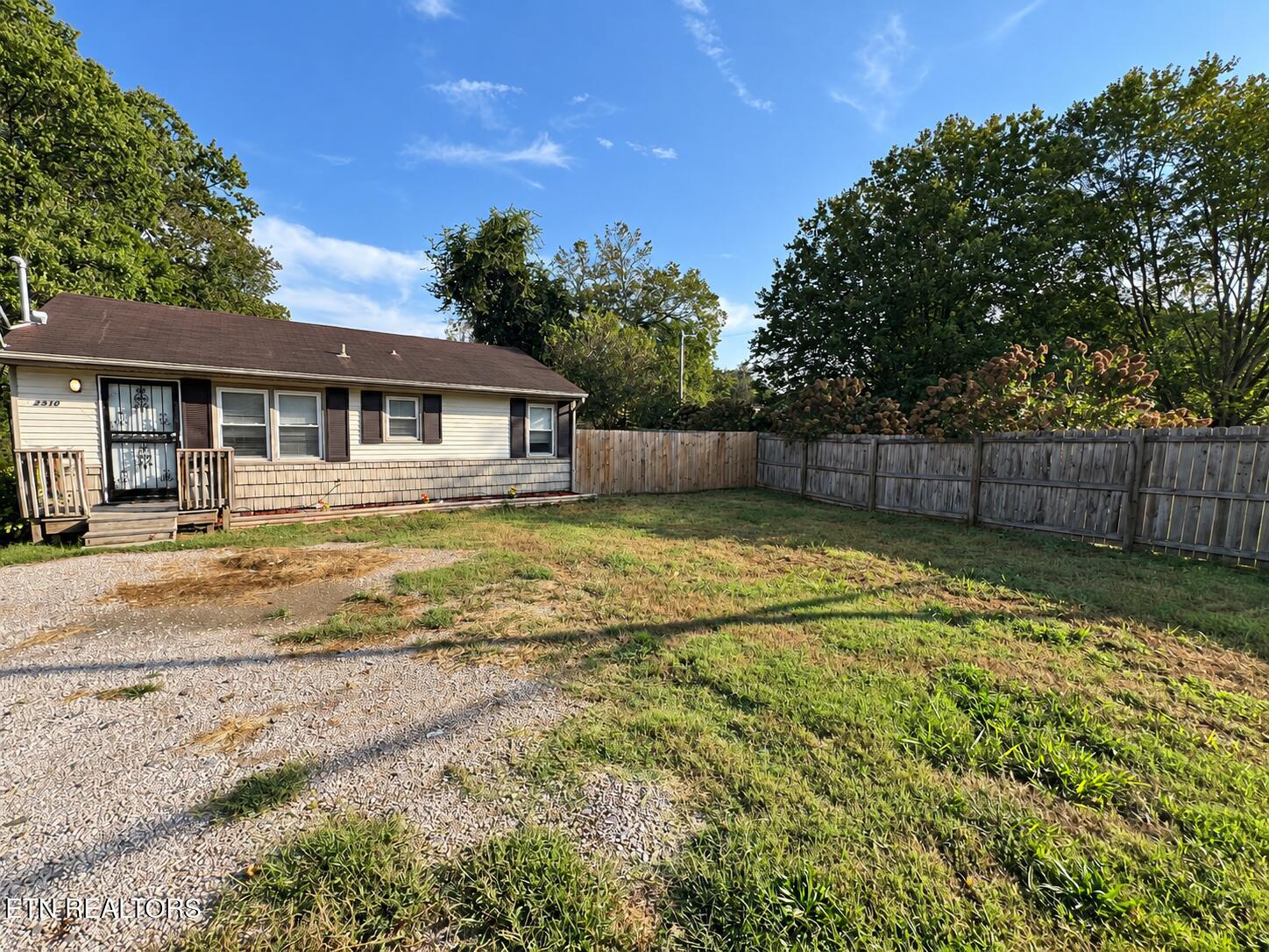 2930 Boyds Bridge Pike Knoxville TN 37914
