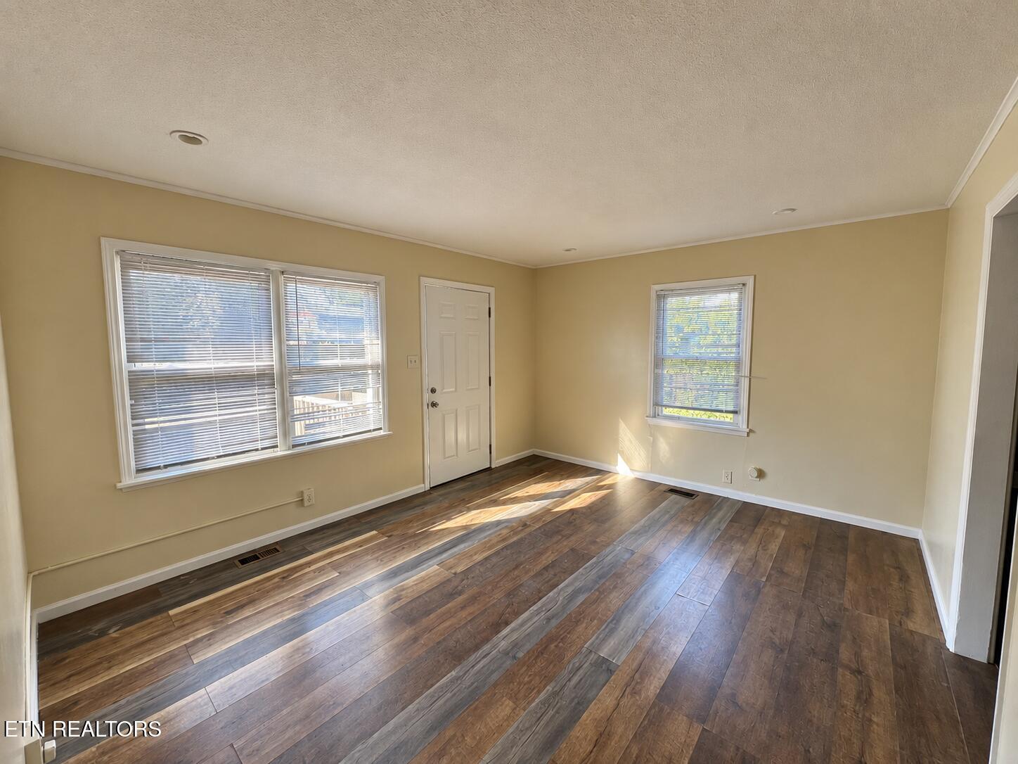2930 Boyds Bridge Pike Knoxville TN 37914