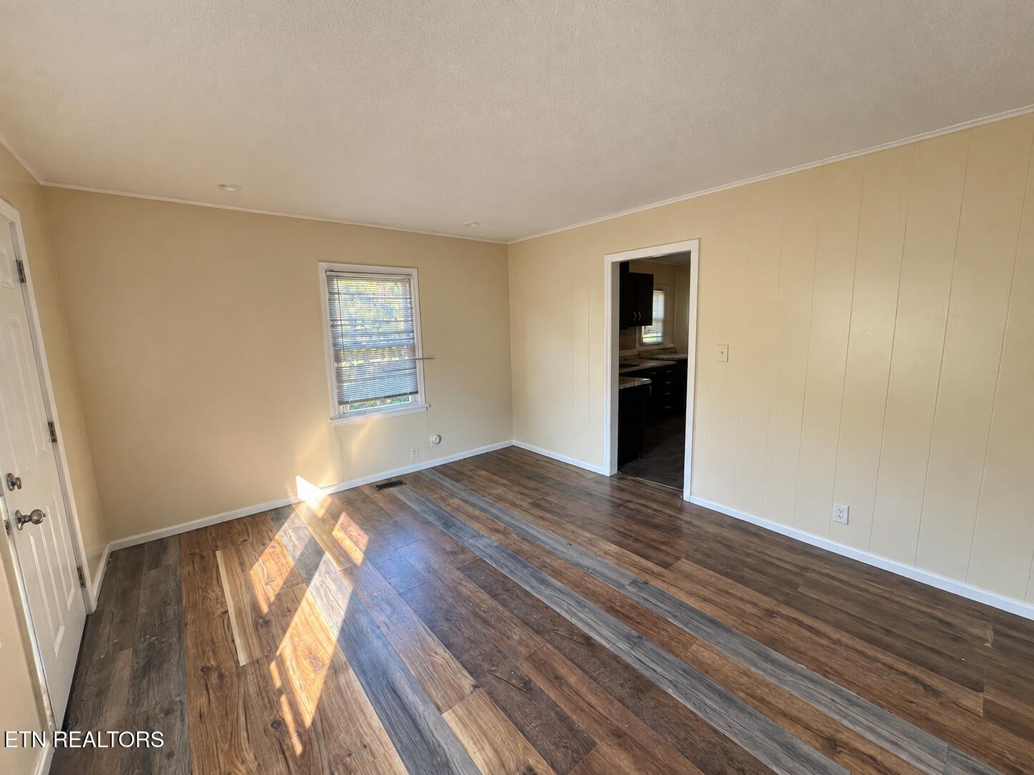 2930 Boyds Bridge Pike Knoxville TN 37914
