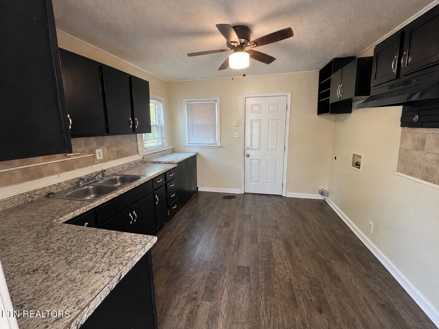 2930 Boyds Bridge Pike Knoxville TN 37914
