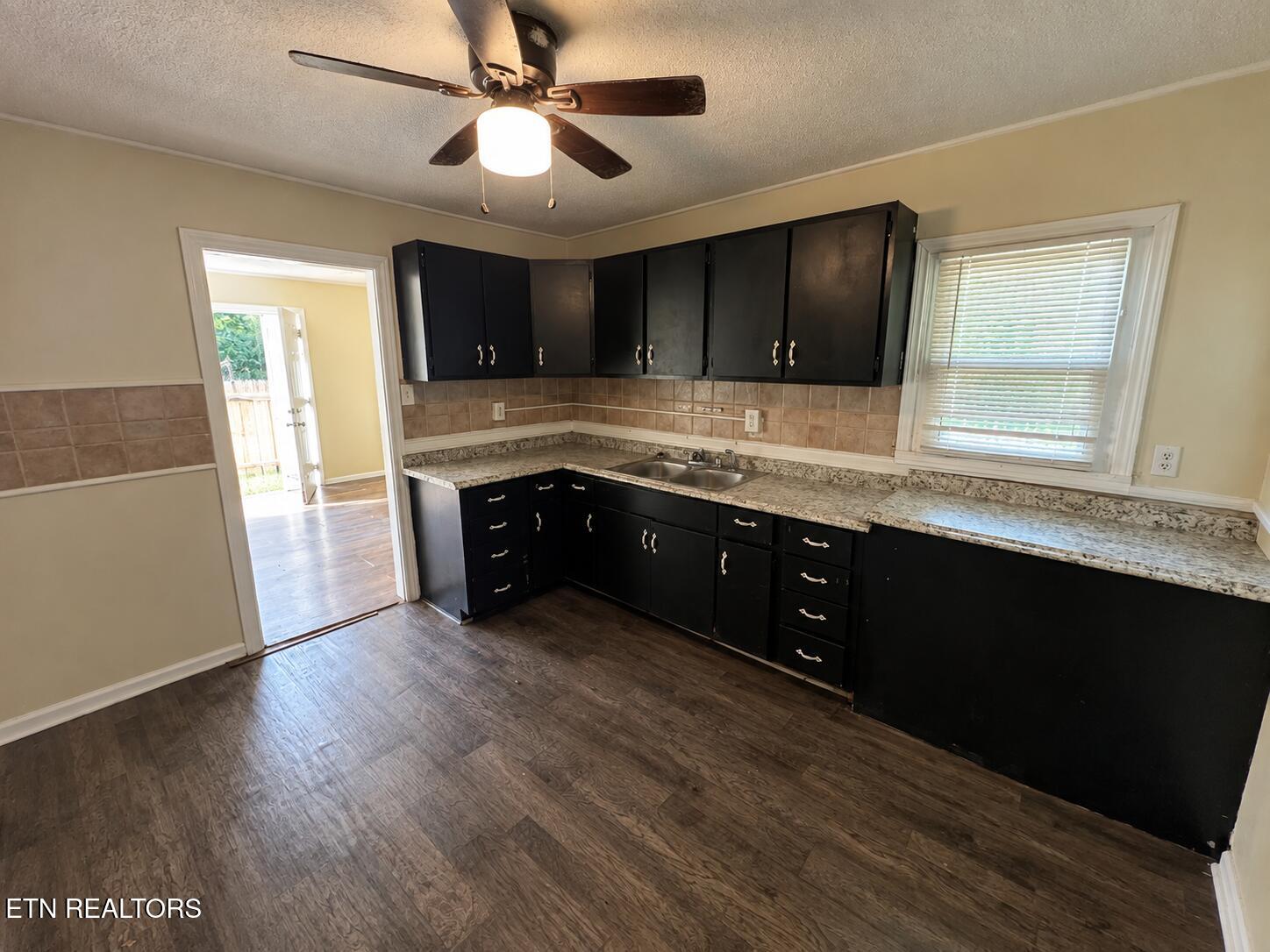 2930 Boyds Bridge Pike Knoxville TN 37914