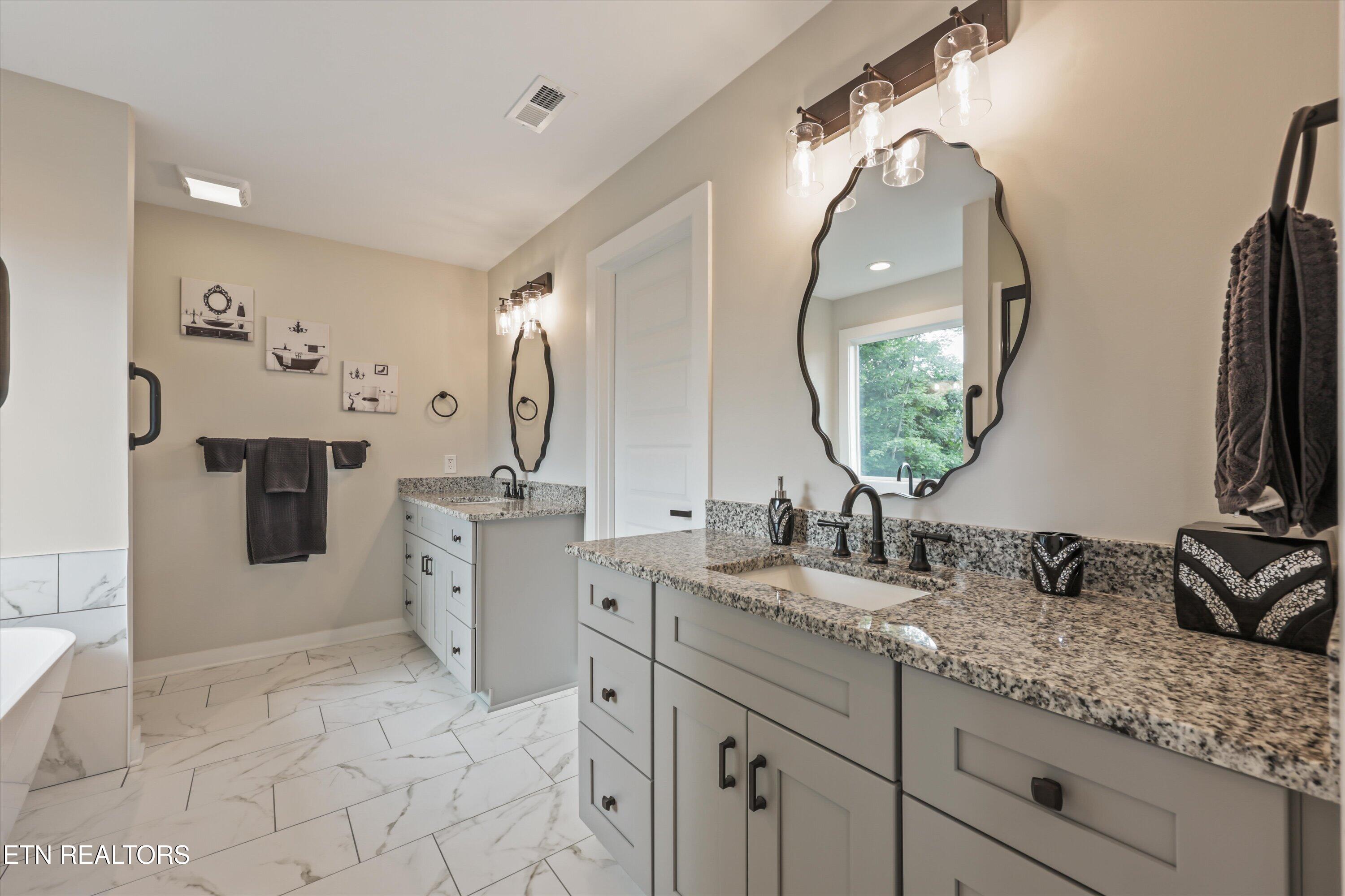 375 Signet Lane Maynardville TN 37807