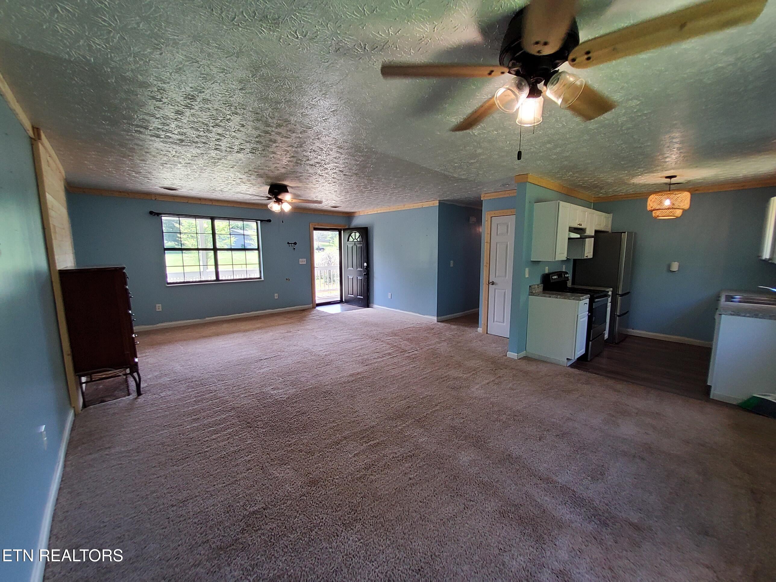 1228 Payne School Drive Sevierville TN 37876