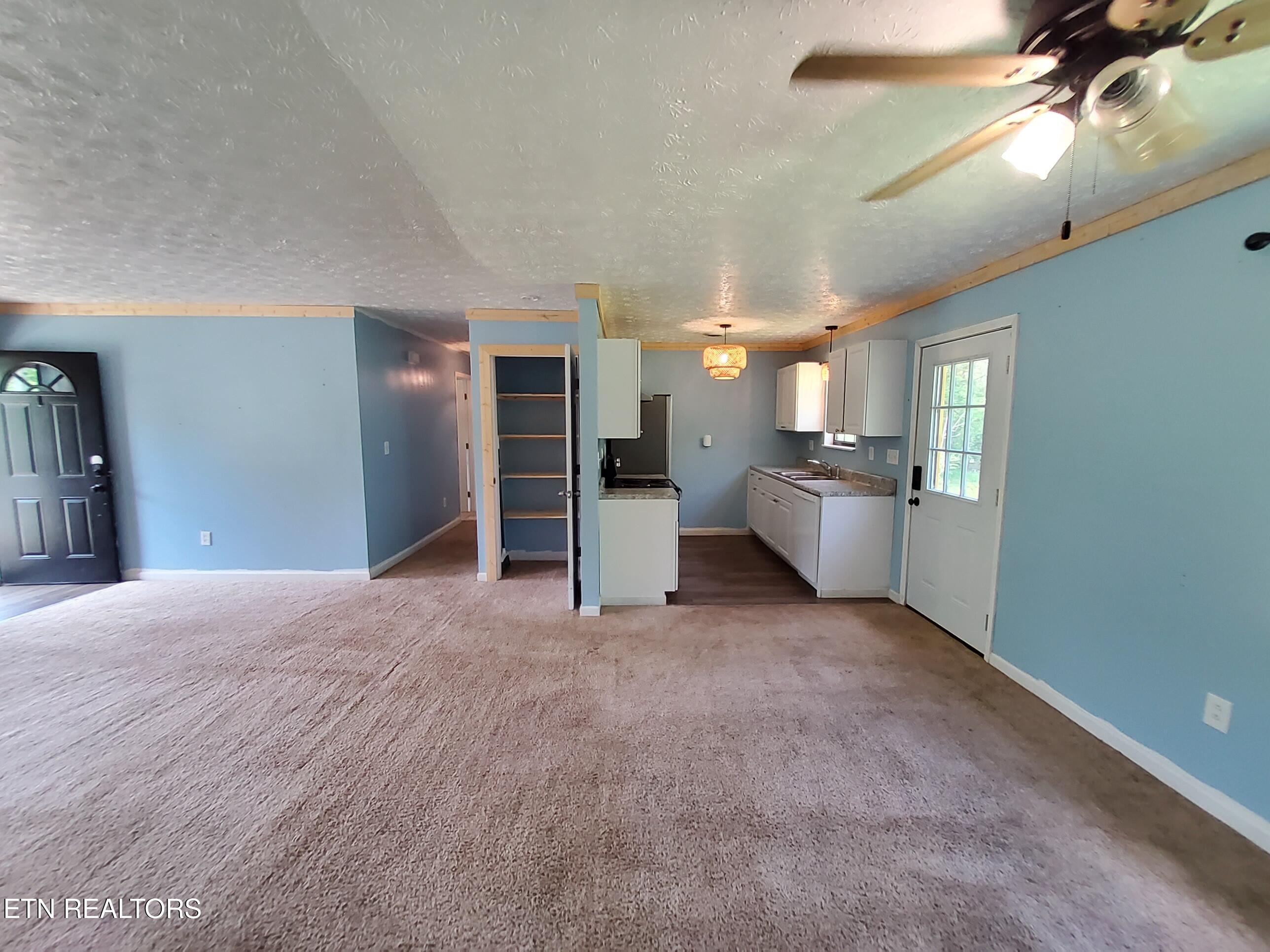 1228 Payne School Drive Sevierville TN 37876