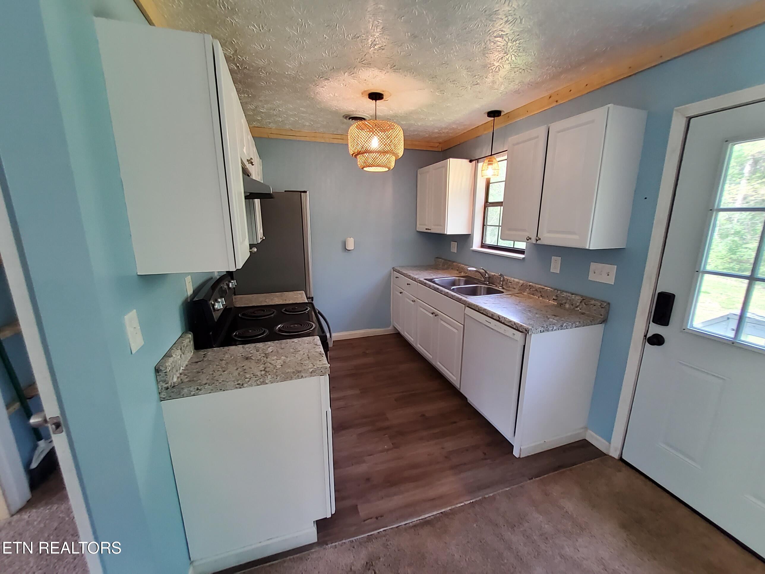 1228 Payne School Drive Sevierville TN 37876