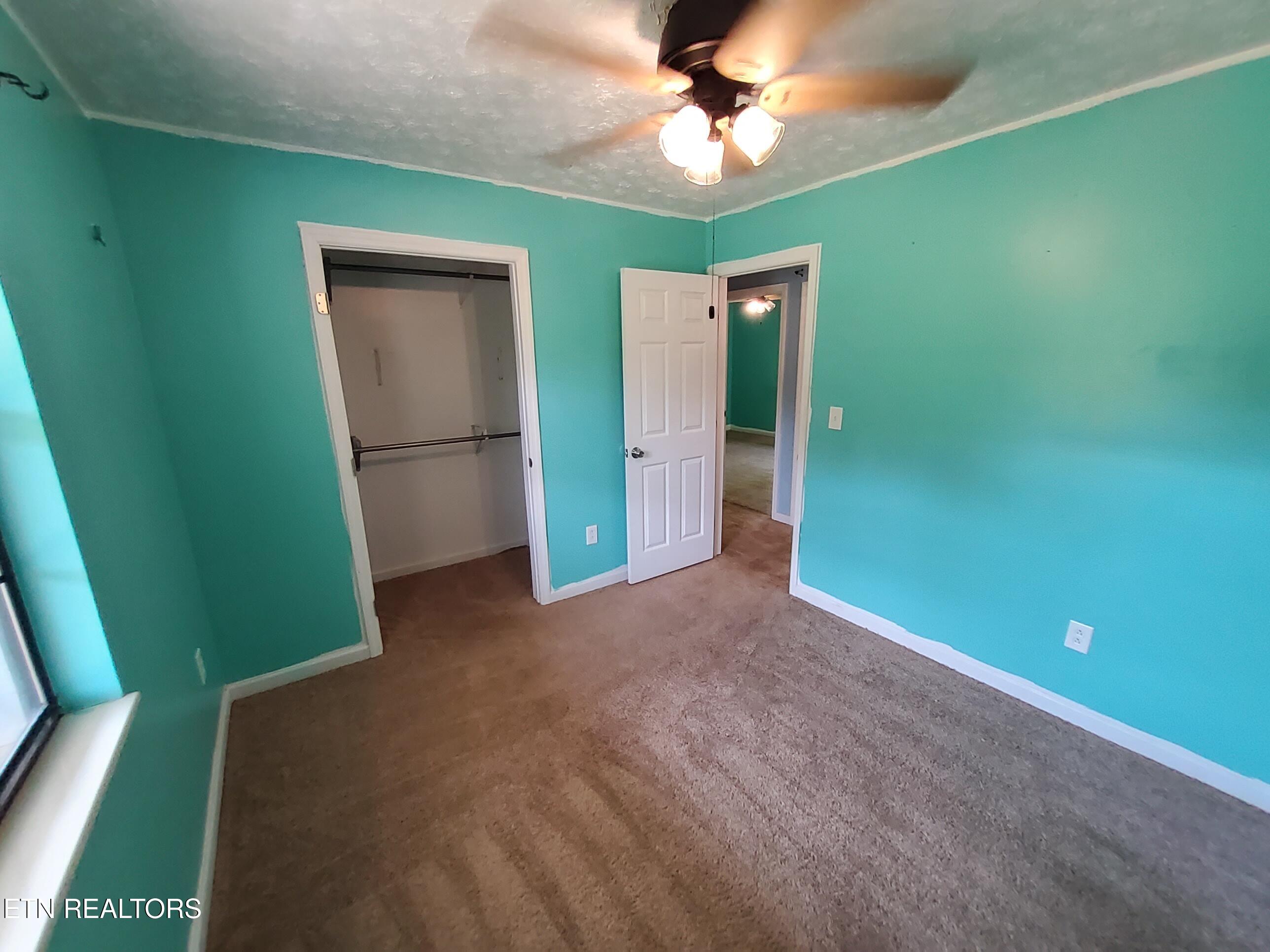 1228 Payne School Drive Sevierville TN 37876