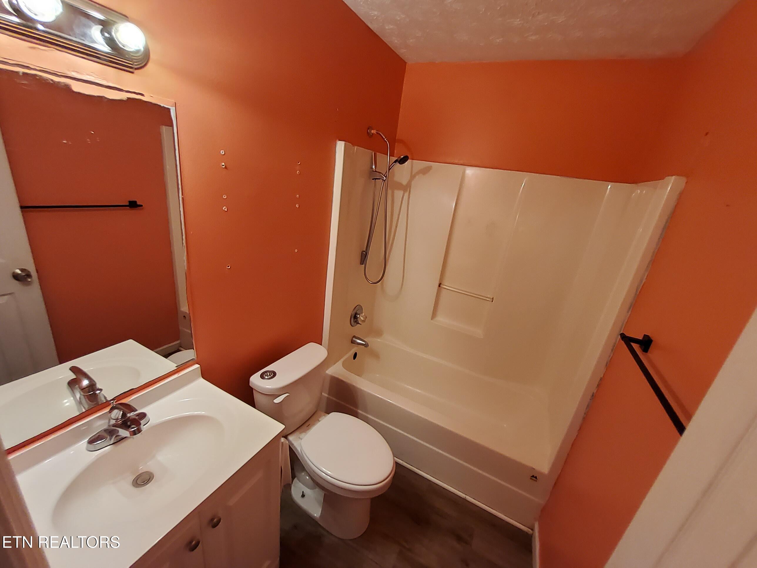 1228 Payne School Drive Sevierville TN 37876