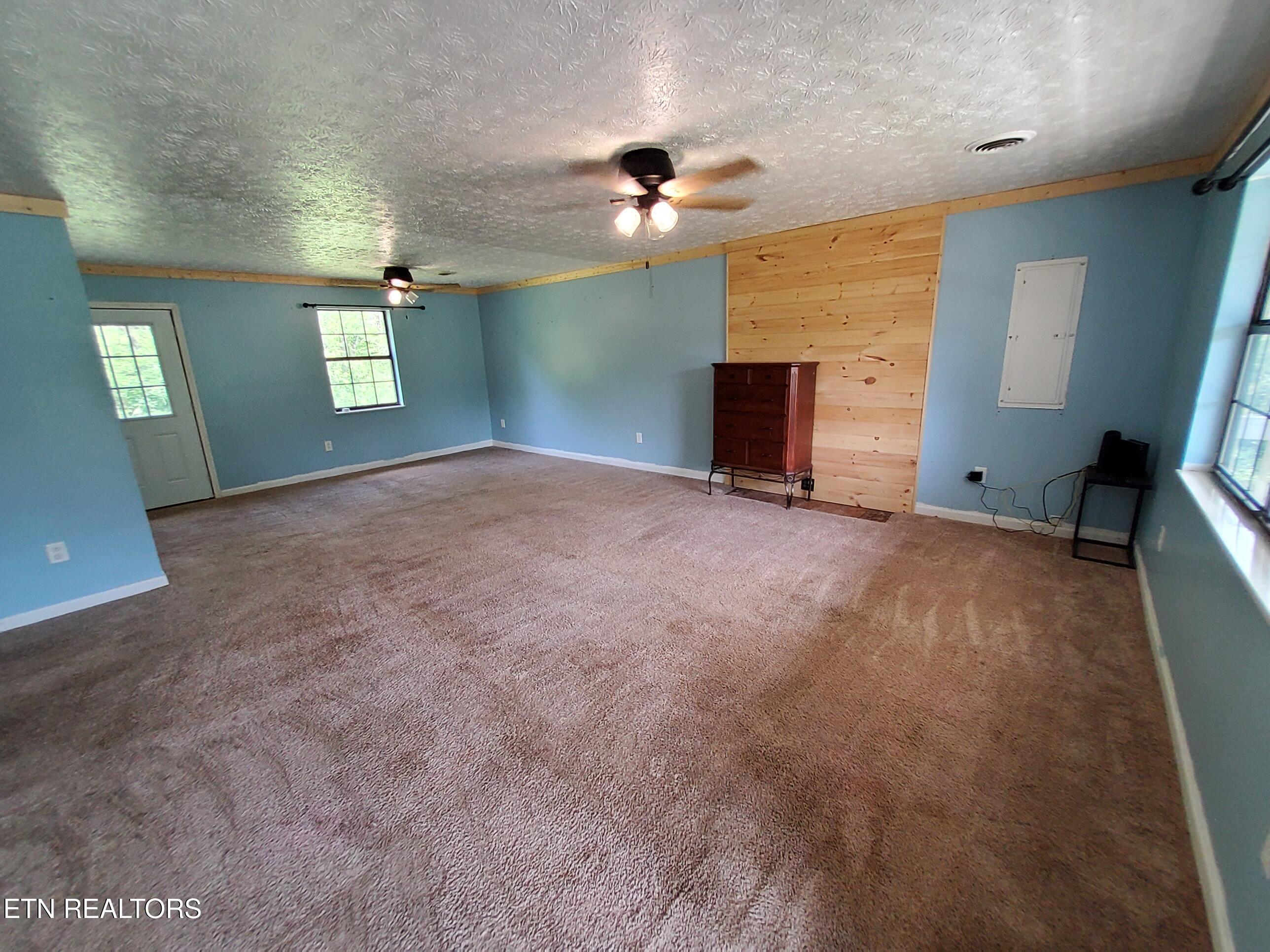 1228 Payne School Drive Sevierville TN 37876