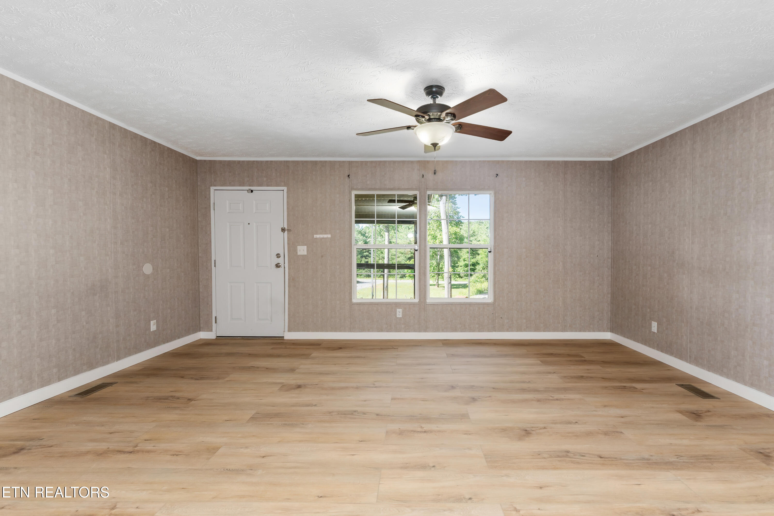 1591 Trig Long Road Dandridge TN 37725