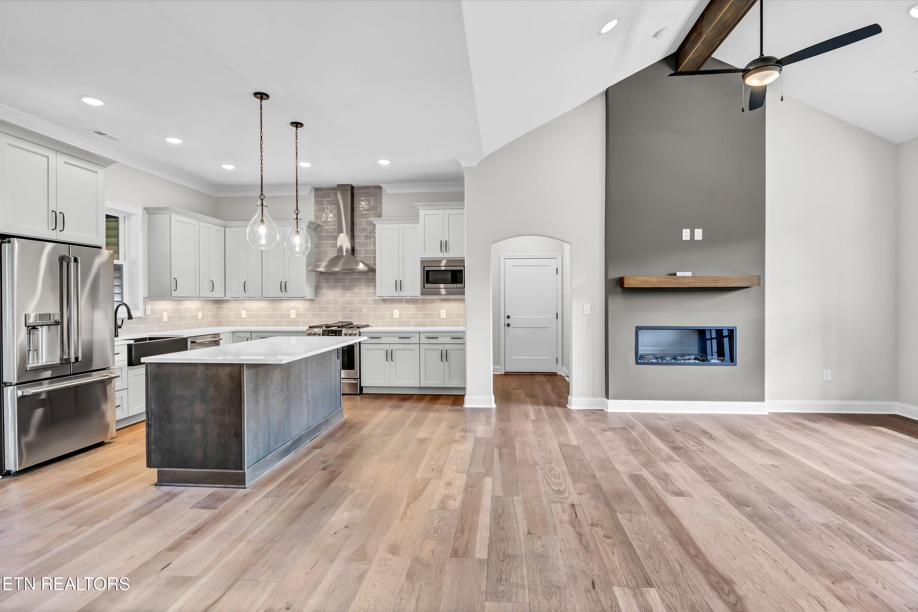 204 Kawga Lane Loudon TN 37774