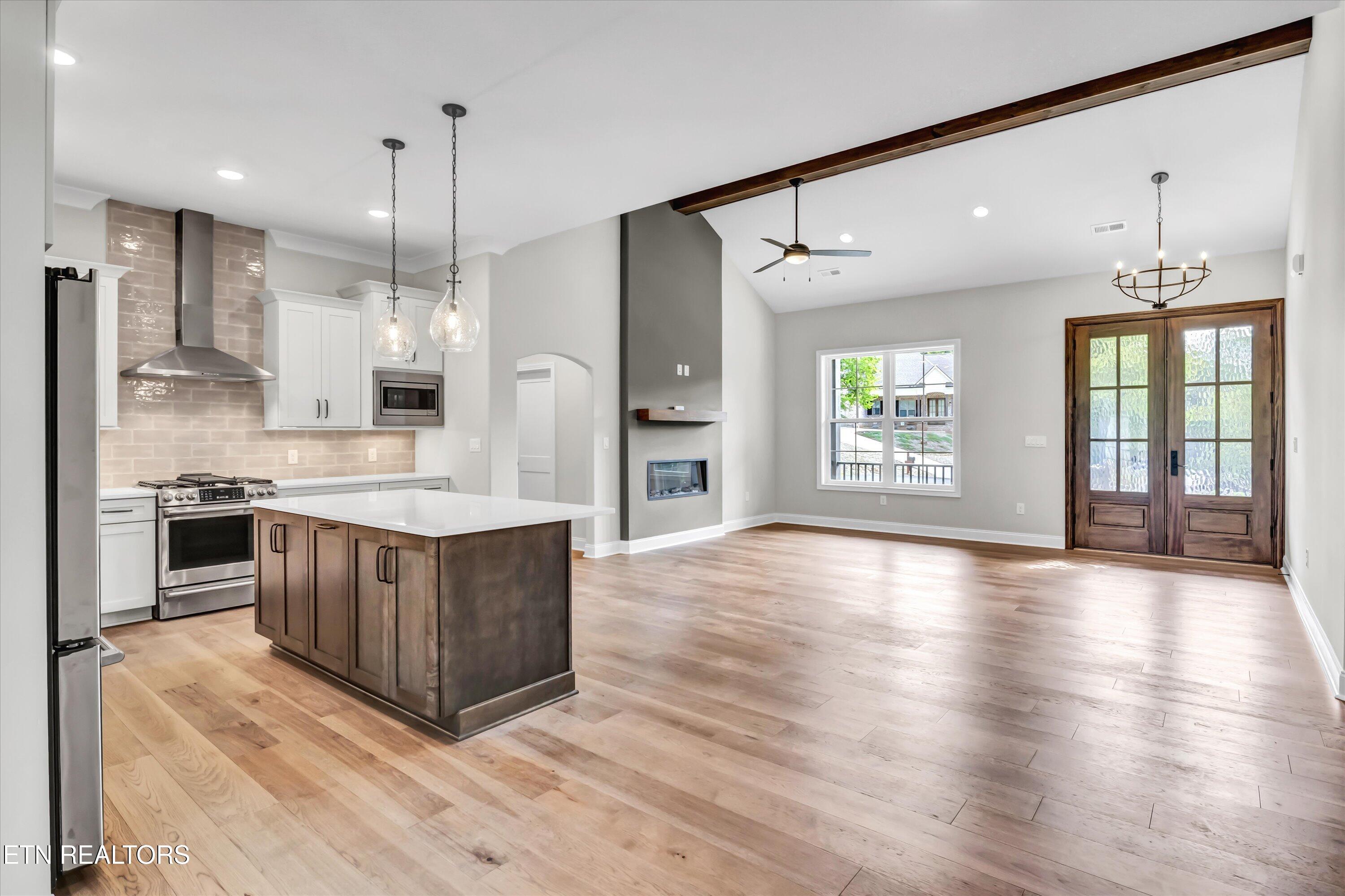 204 Kawga Lane Loudon TN 37774