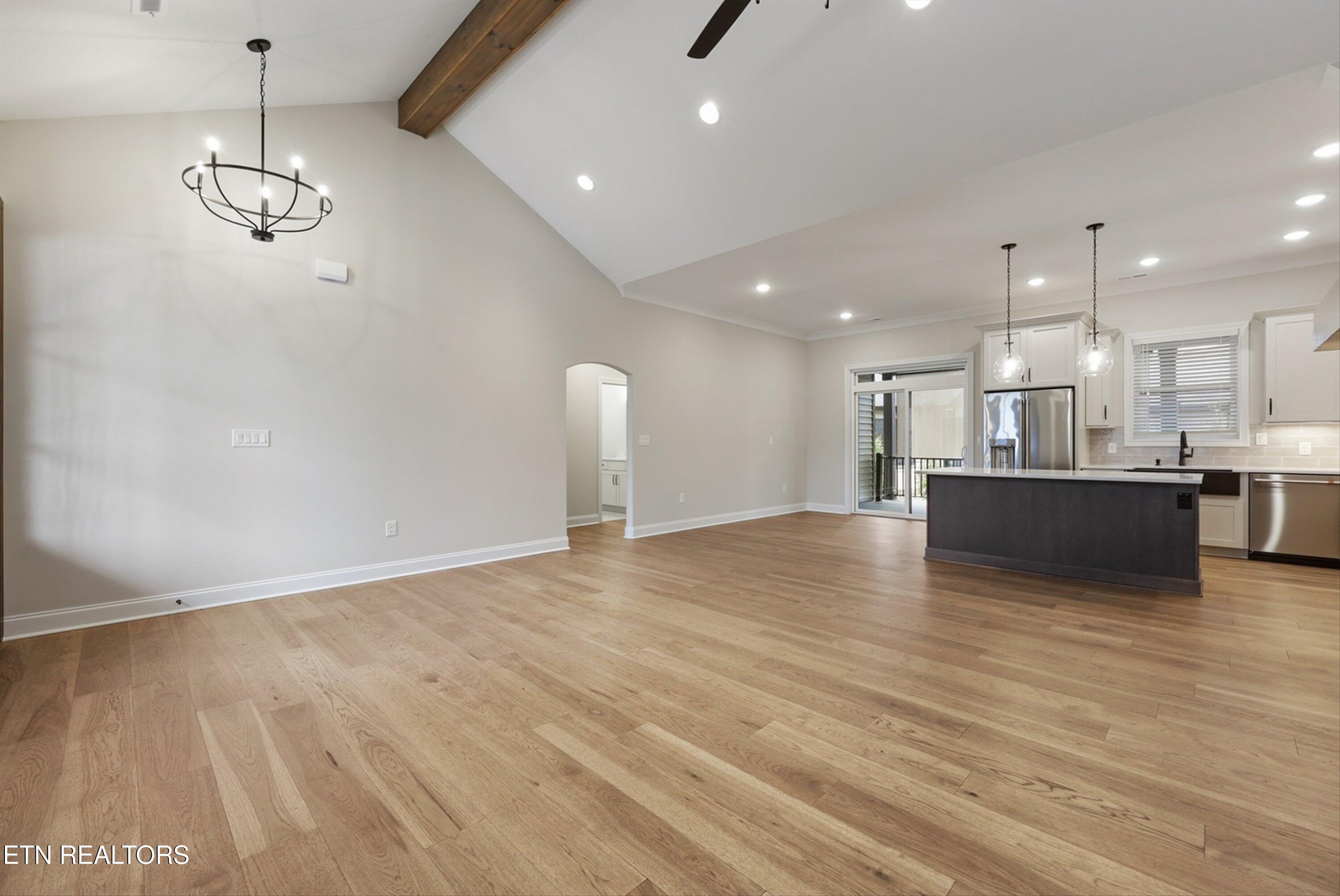 204 Kawga Lane Loudon TN 37774