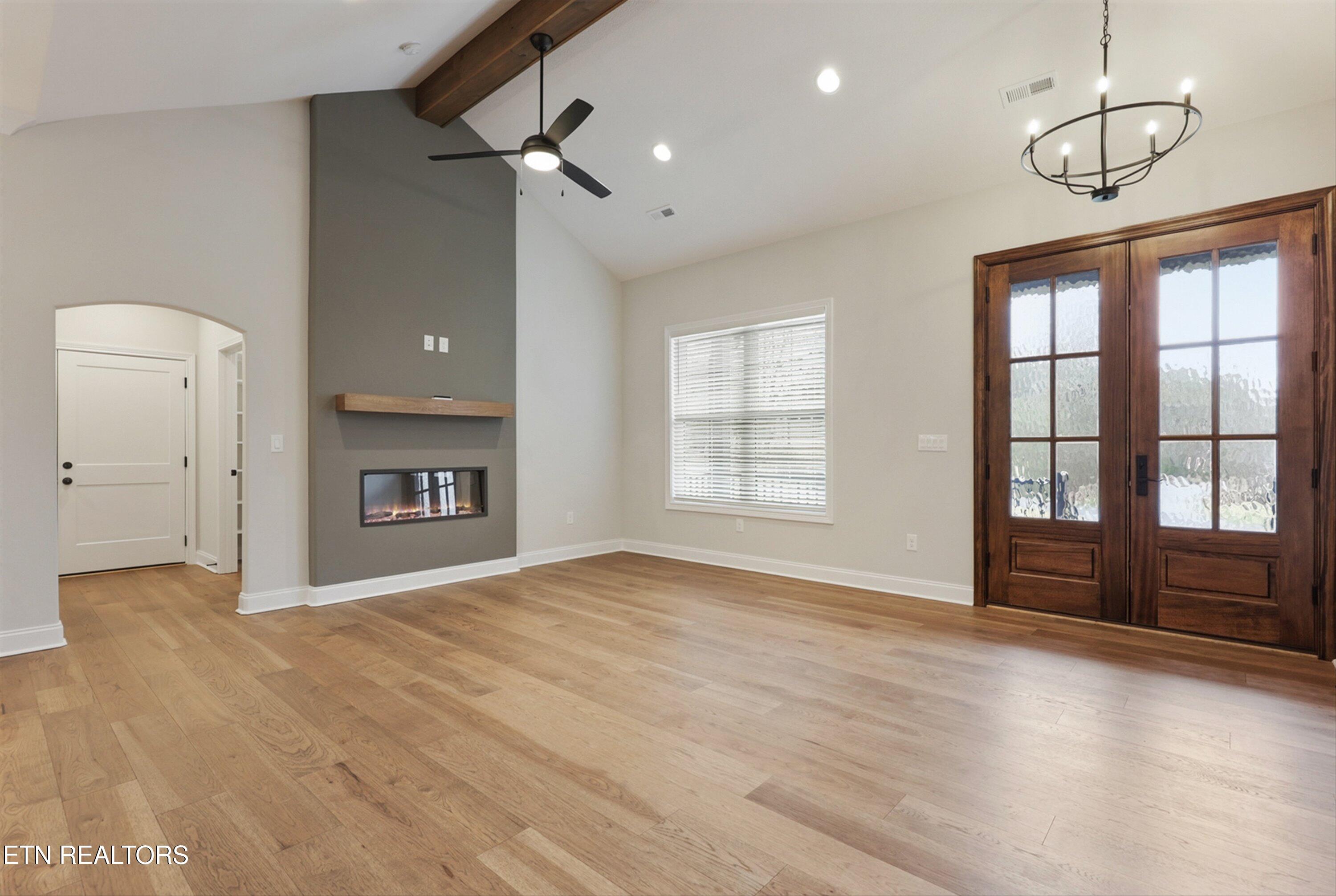 204 Kawga Lane Loudon TN 37774