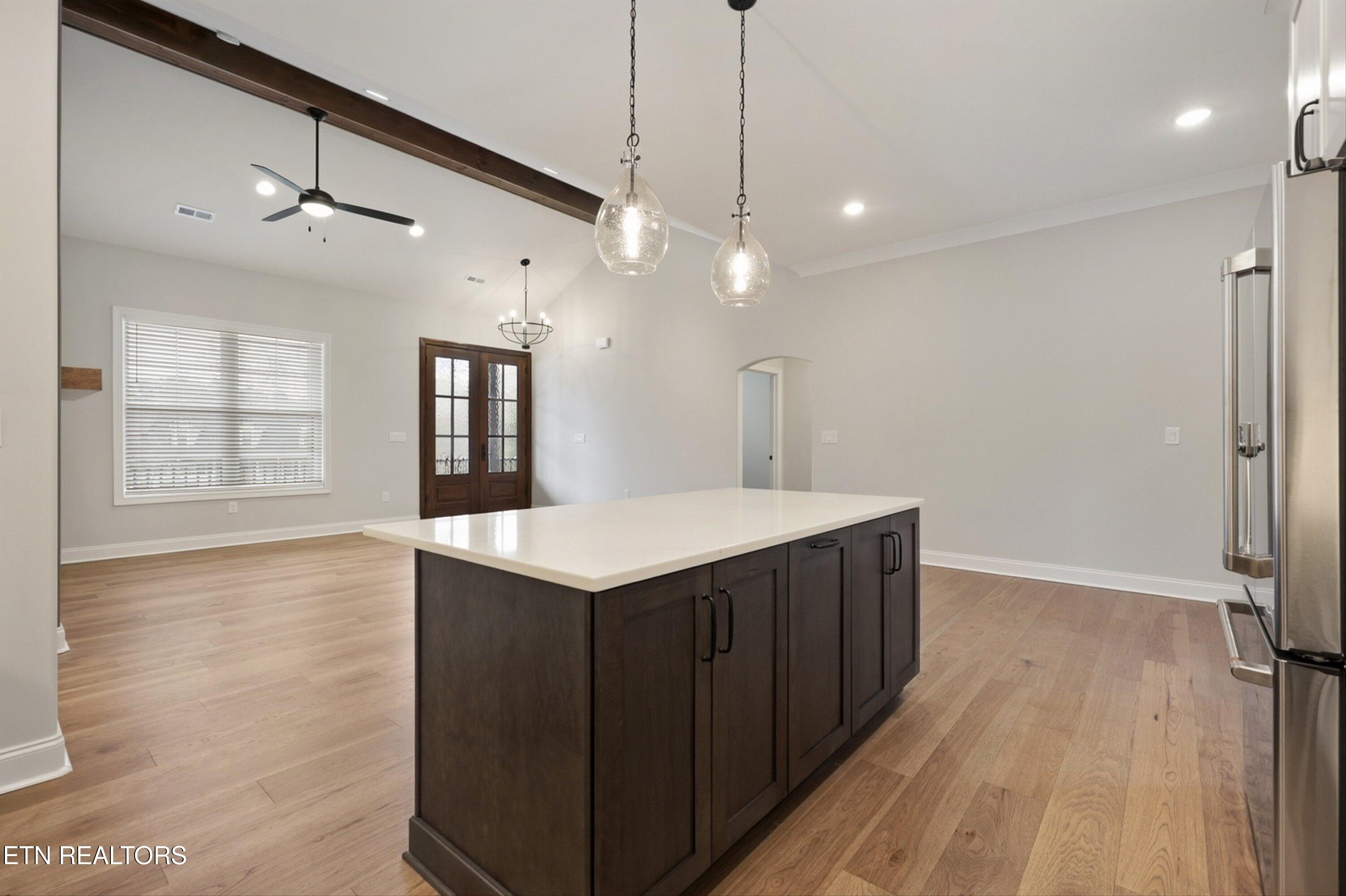 204 Kawga Lane Loudon TN 37774