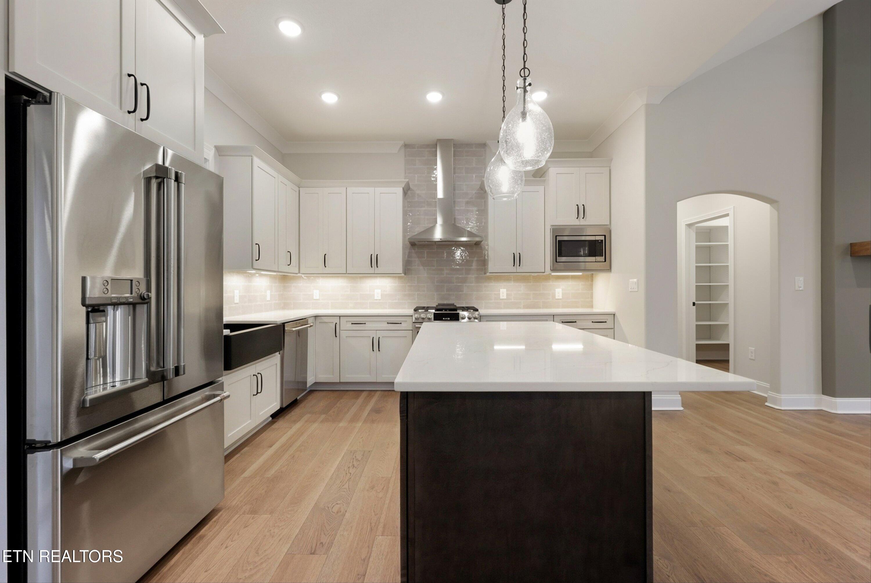 204 Kawga Lane Loudon TN 37774
