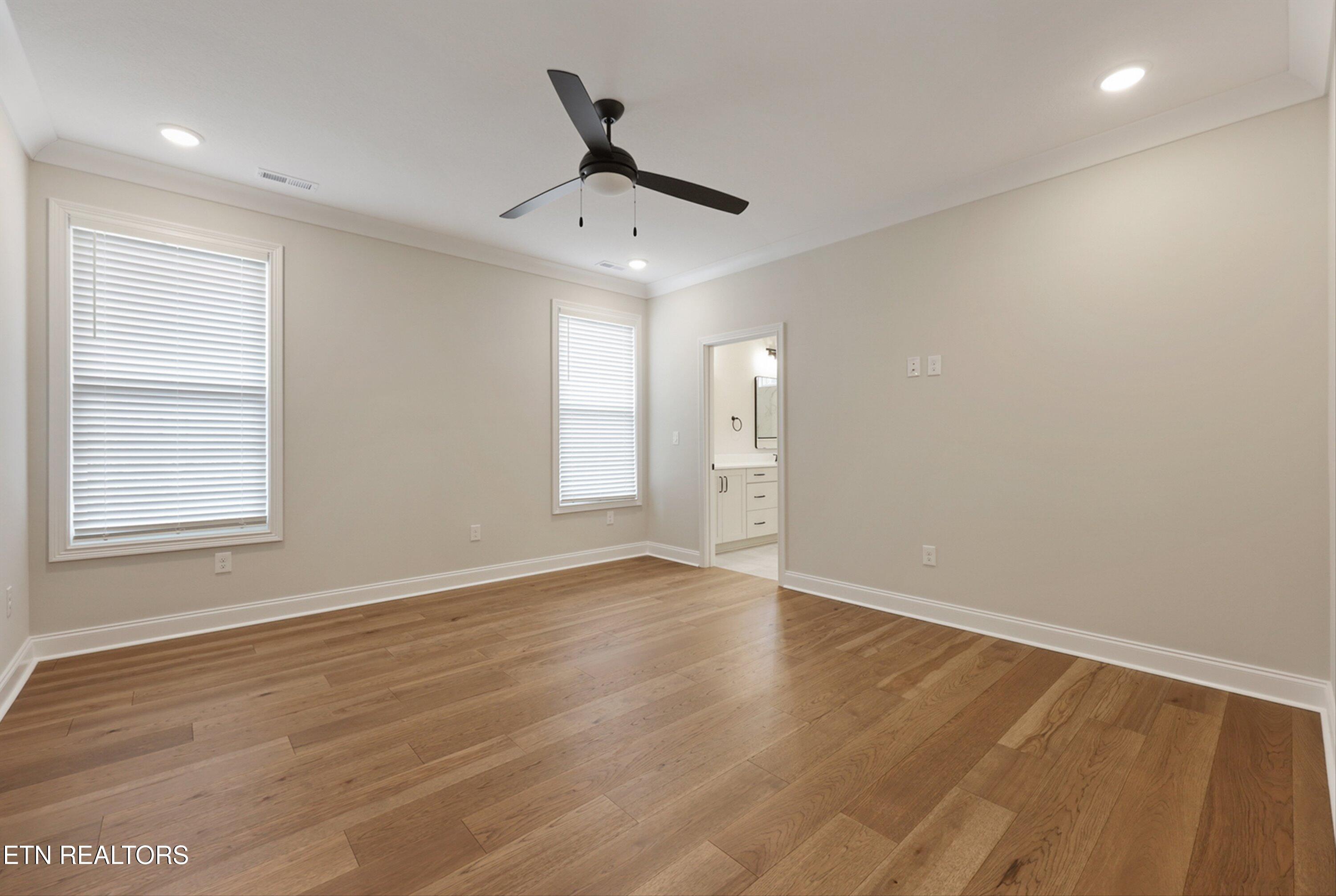 204 Kawga Lane Loudon TN 37774