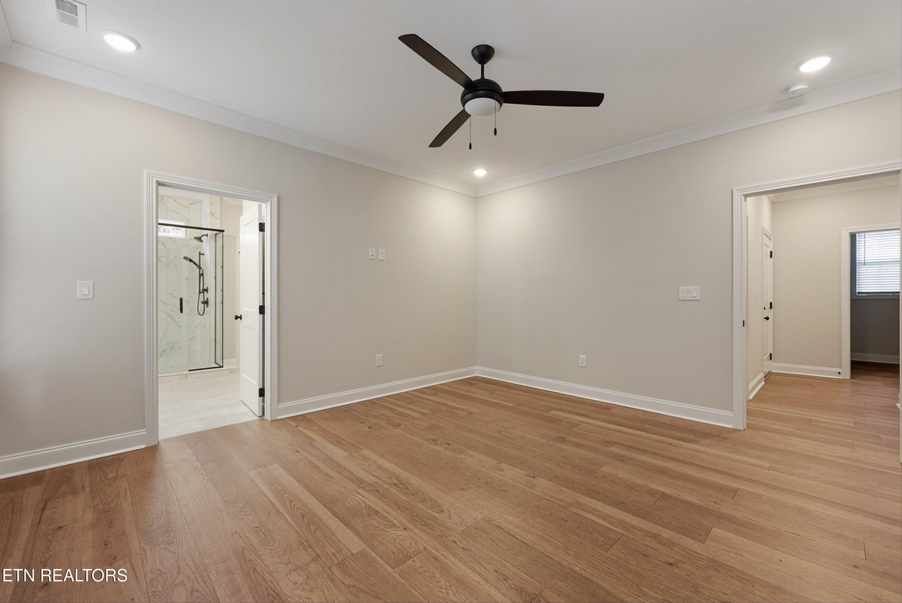 204 Kawga Lane Loudon TN 37774