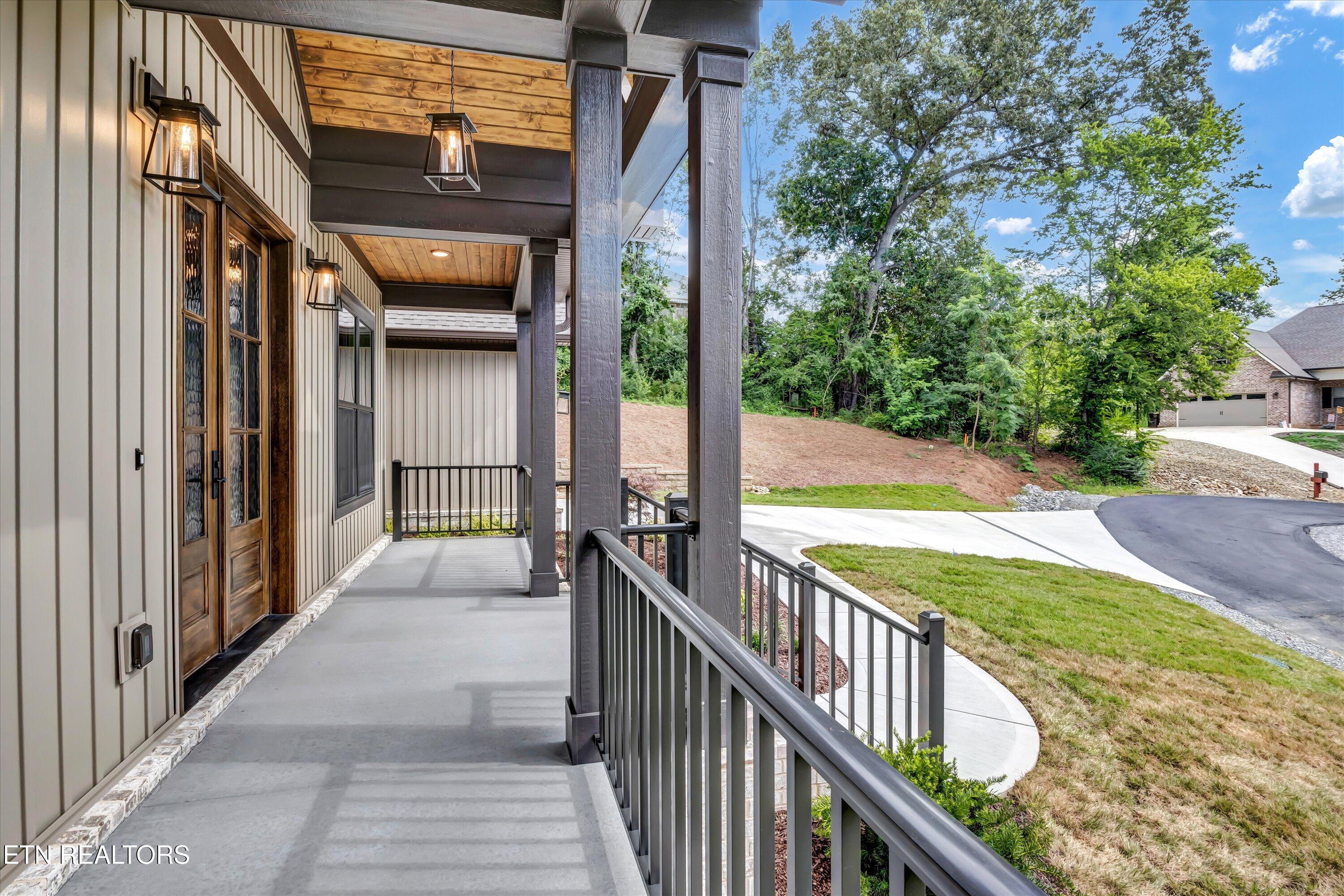 204 Kawga Lane Loudon TN 37774