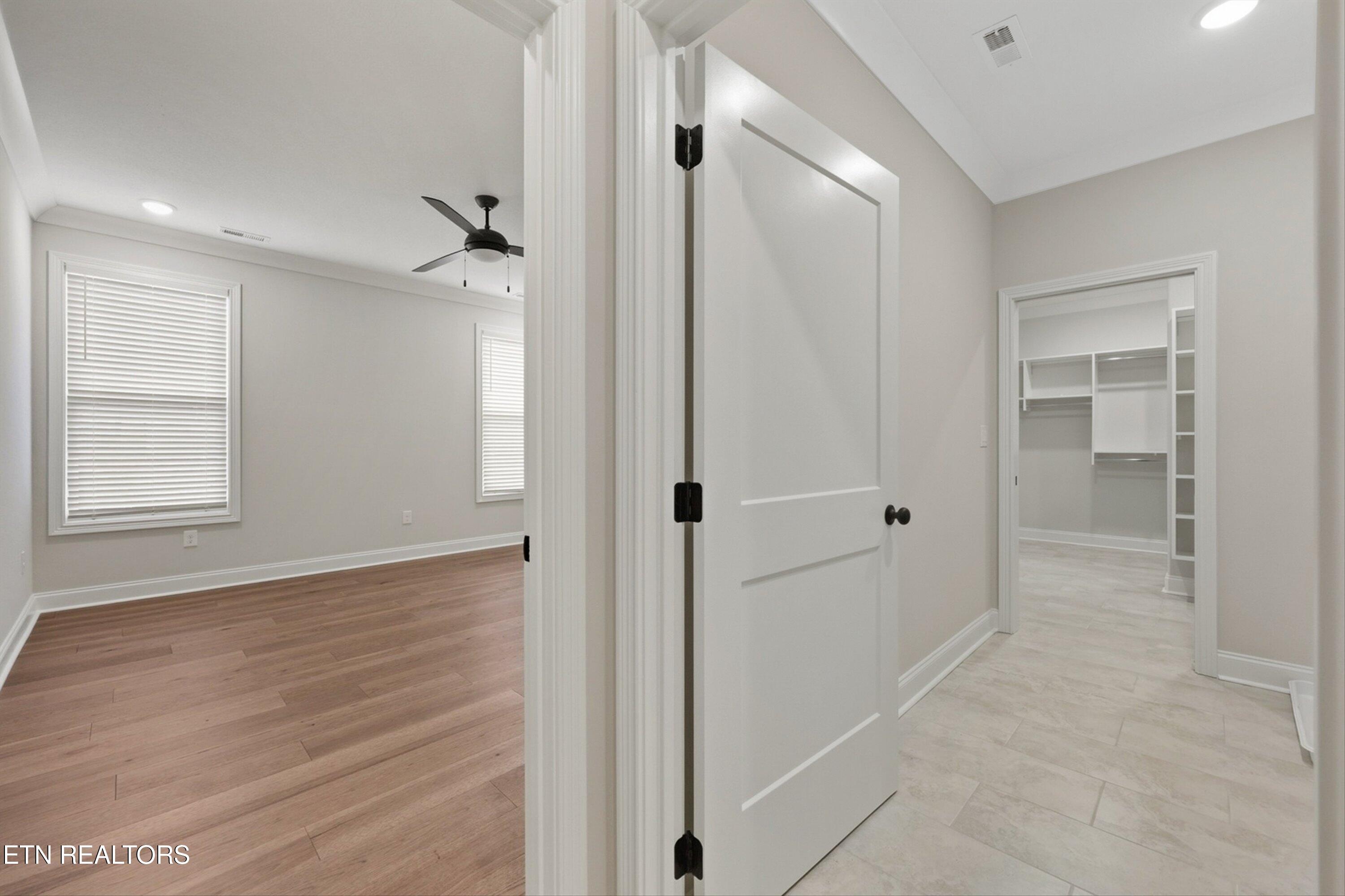 204 Kawga Lane Loudon TN 37774