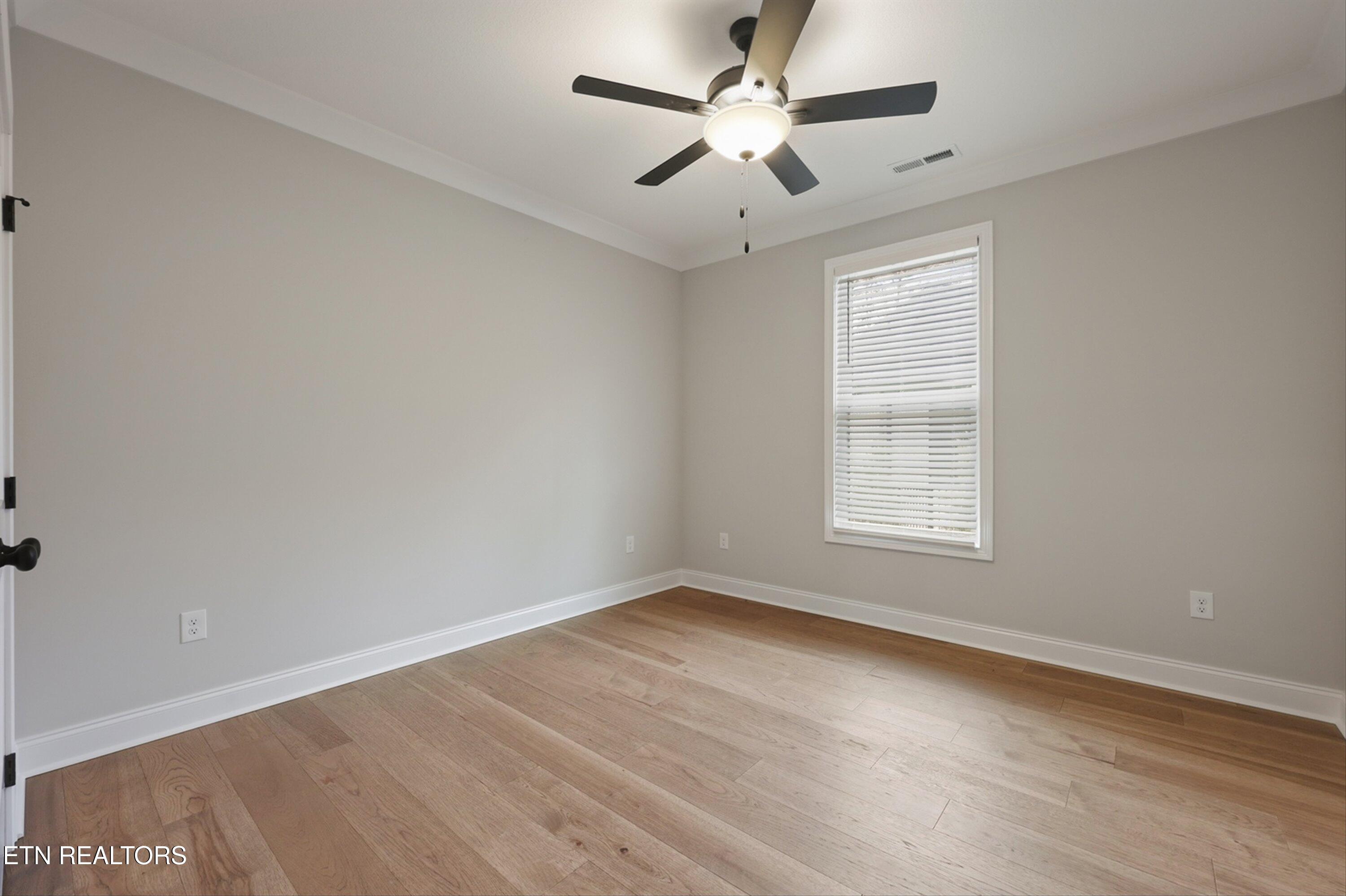 204 Kawga Lane Loudon TN 37774