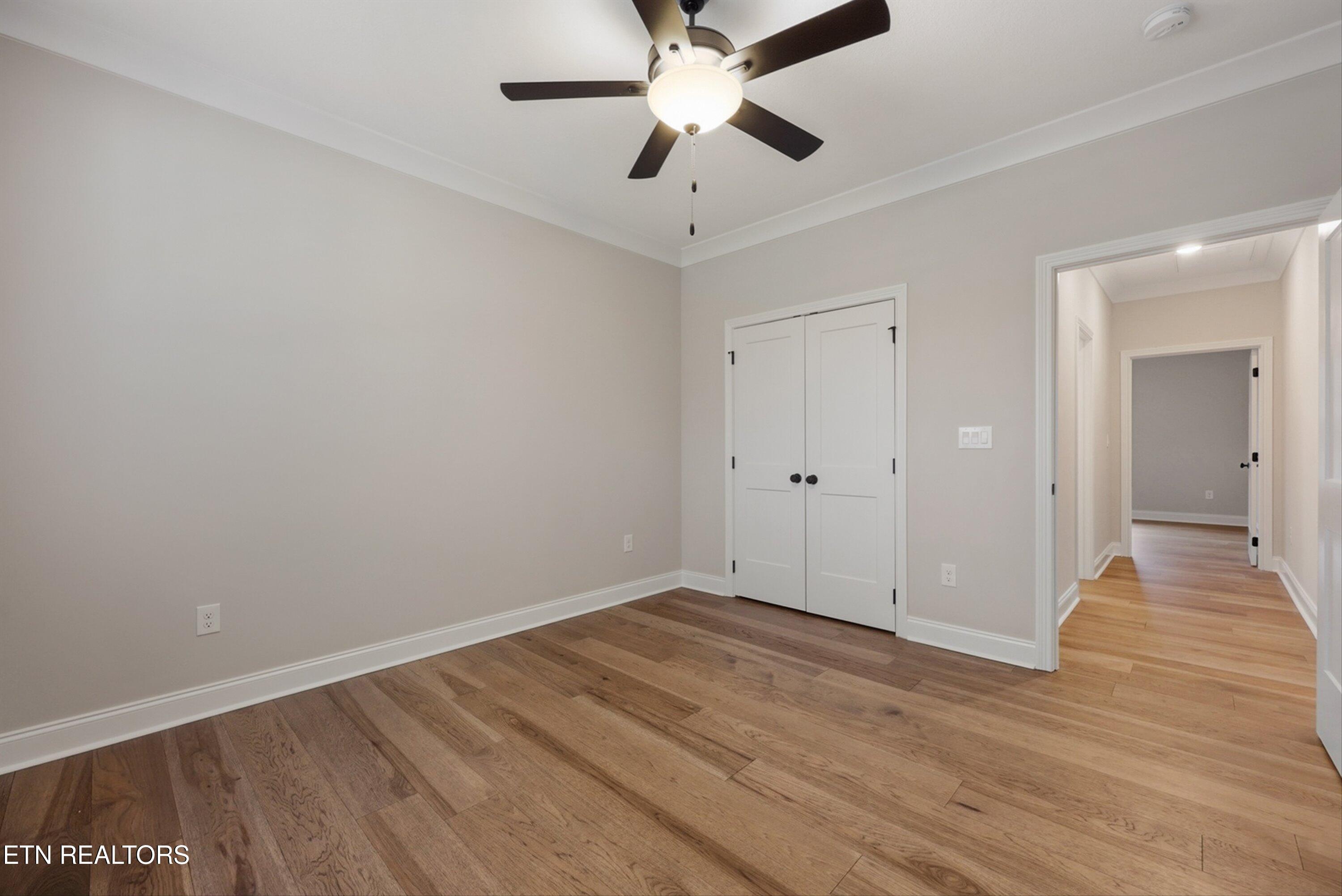 204 Kawga Lane Loudon TN 37774