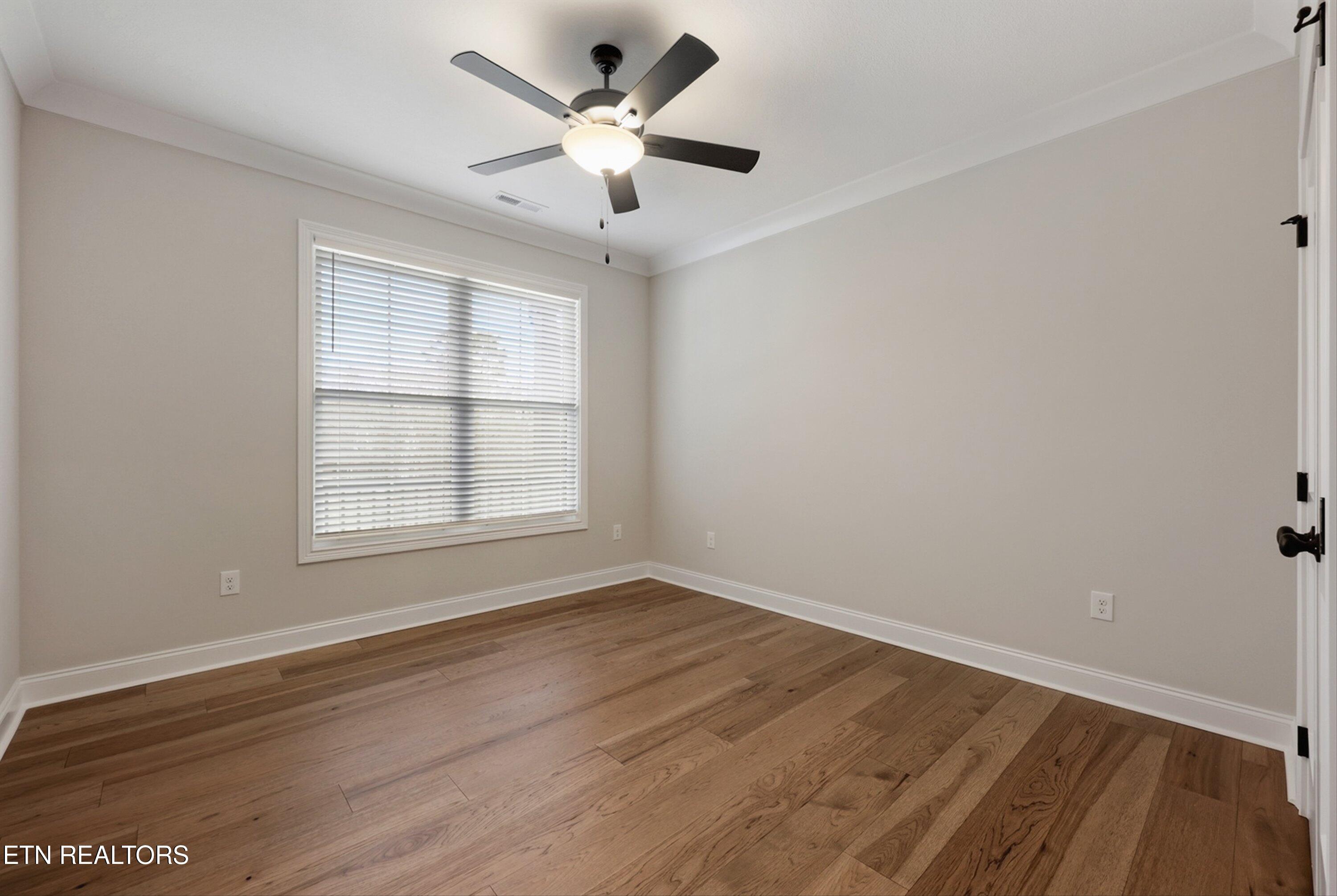 204 Kawga Lane Loudon TN 37774