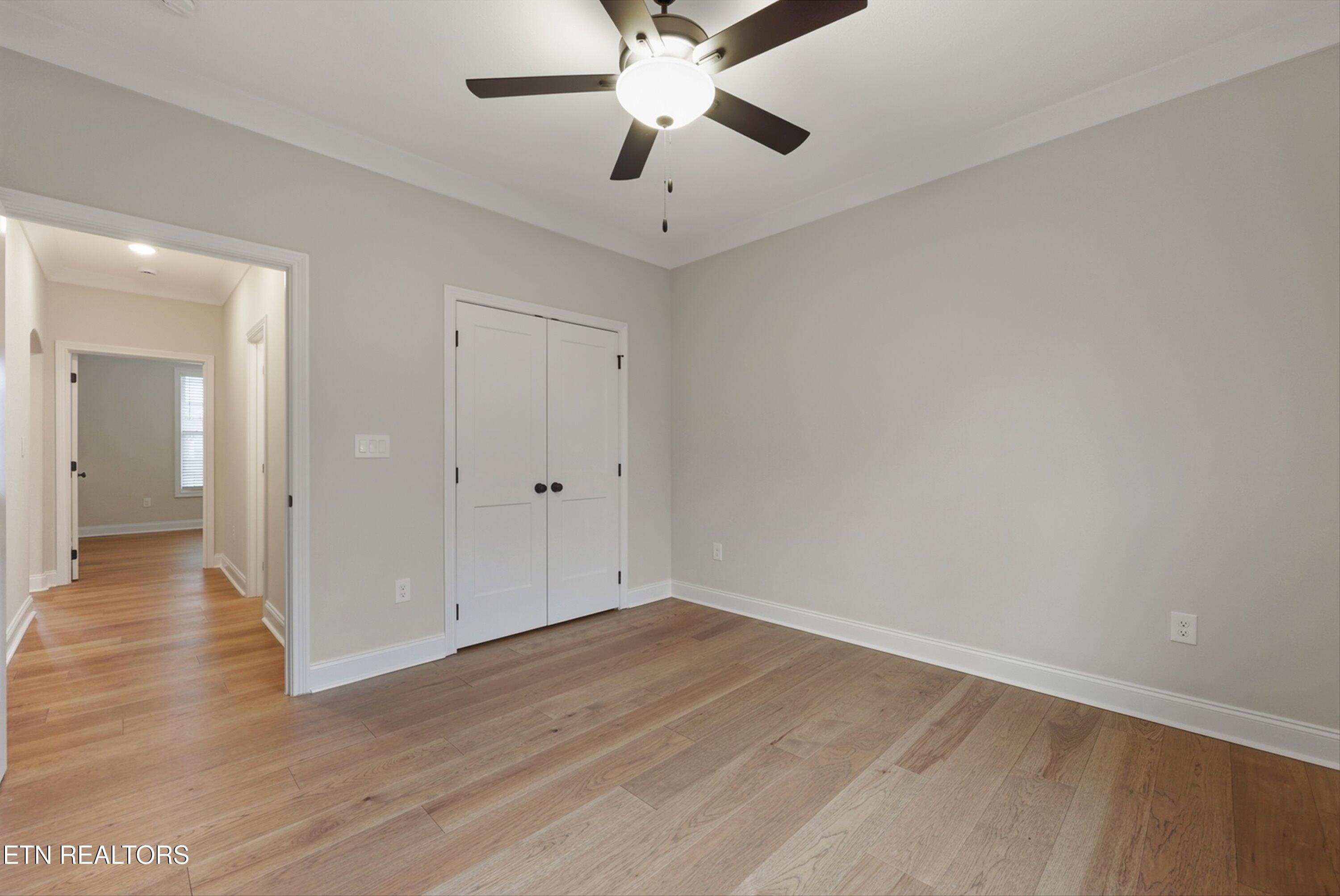 204 Kawga Lane Loudon TN 37774