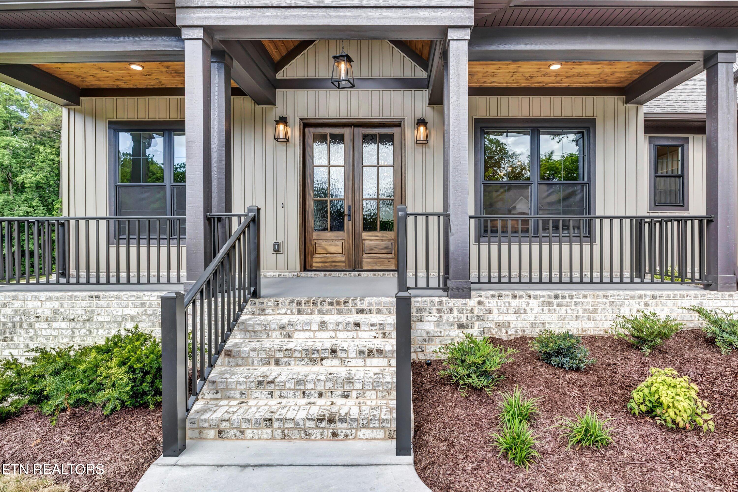204 Kawga Lane Loudon TN 37774