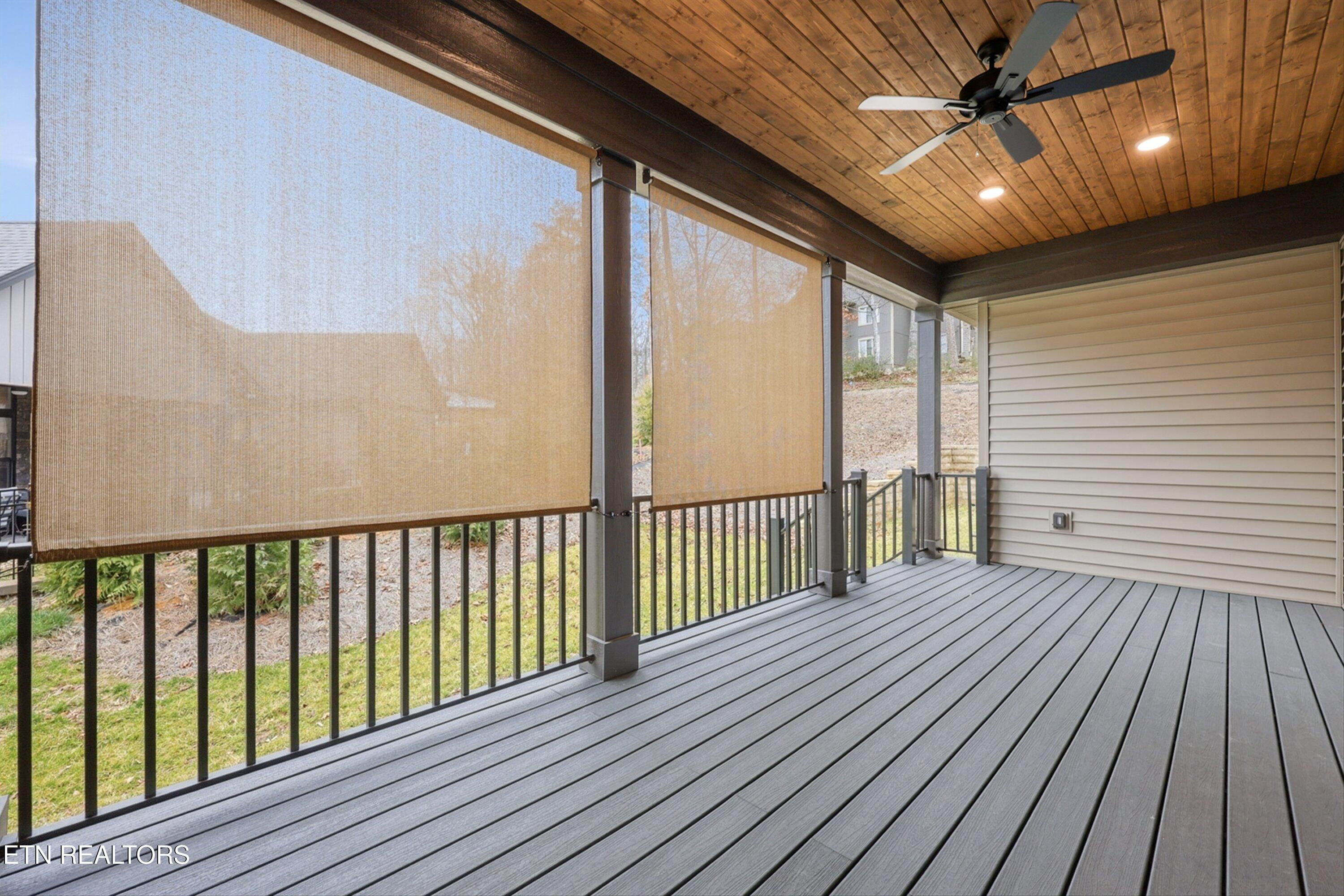 204 Kawga Lane Loudon TN 37774