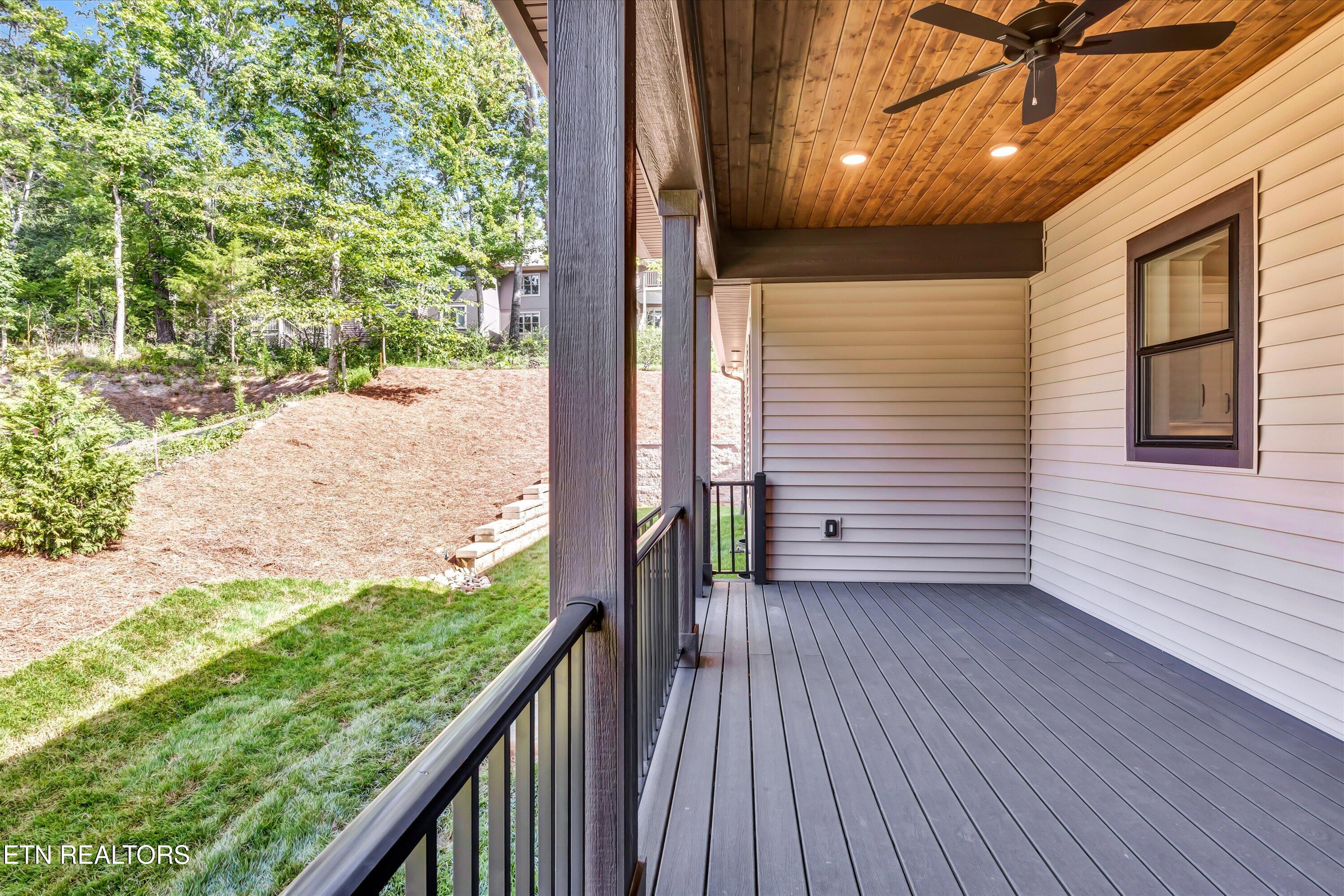 204 Kawga Lane Loudon TN 37774