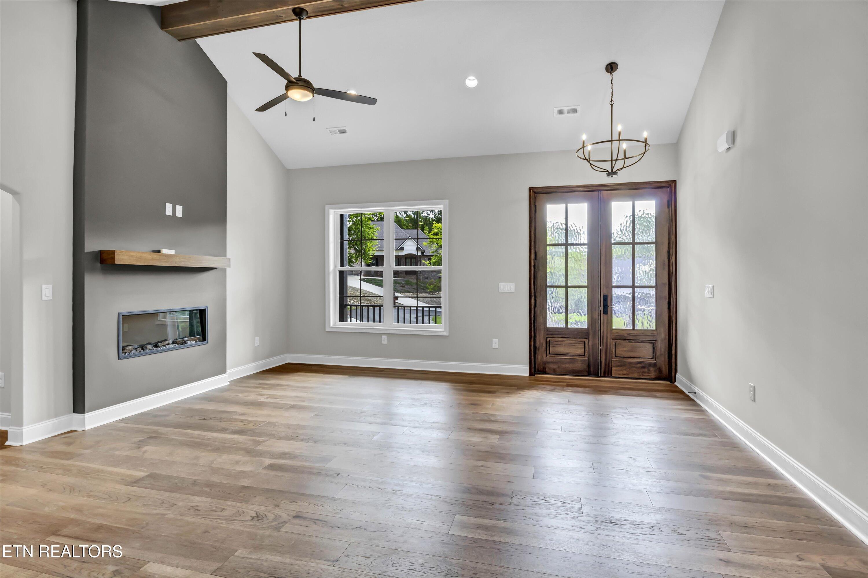 204 Kawga Lane Loudon TN 37774