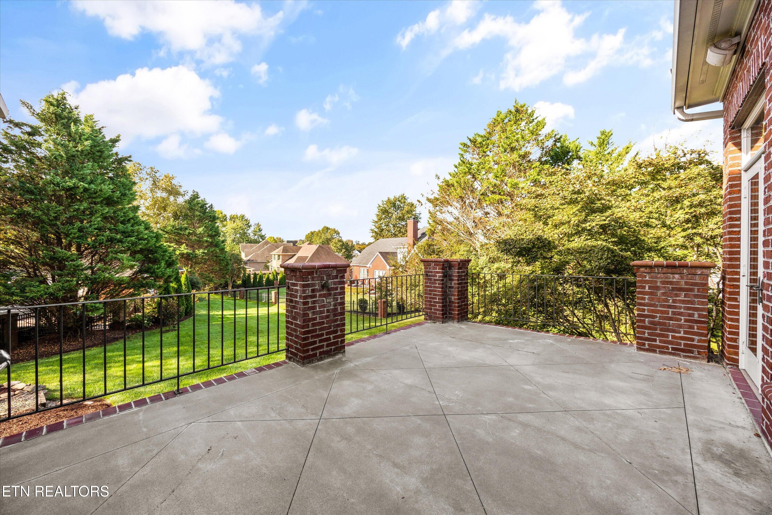 1430 Herefordshire Lane Knoxville TN 37922