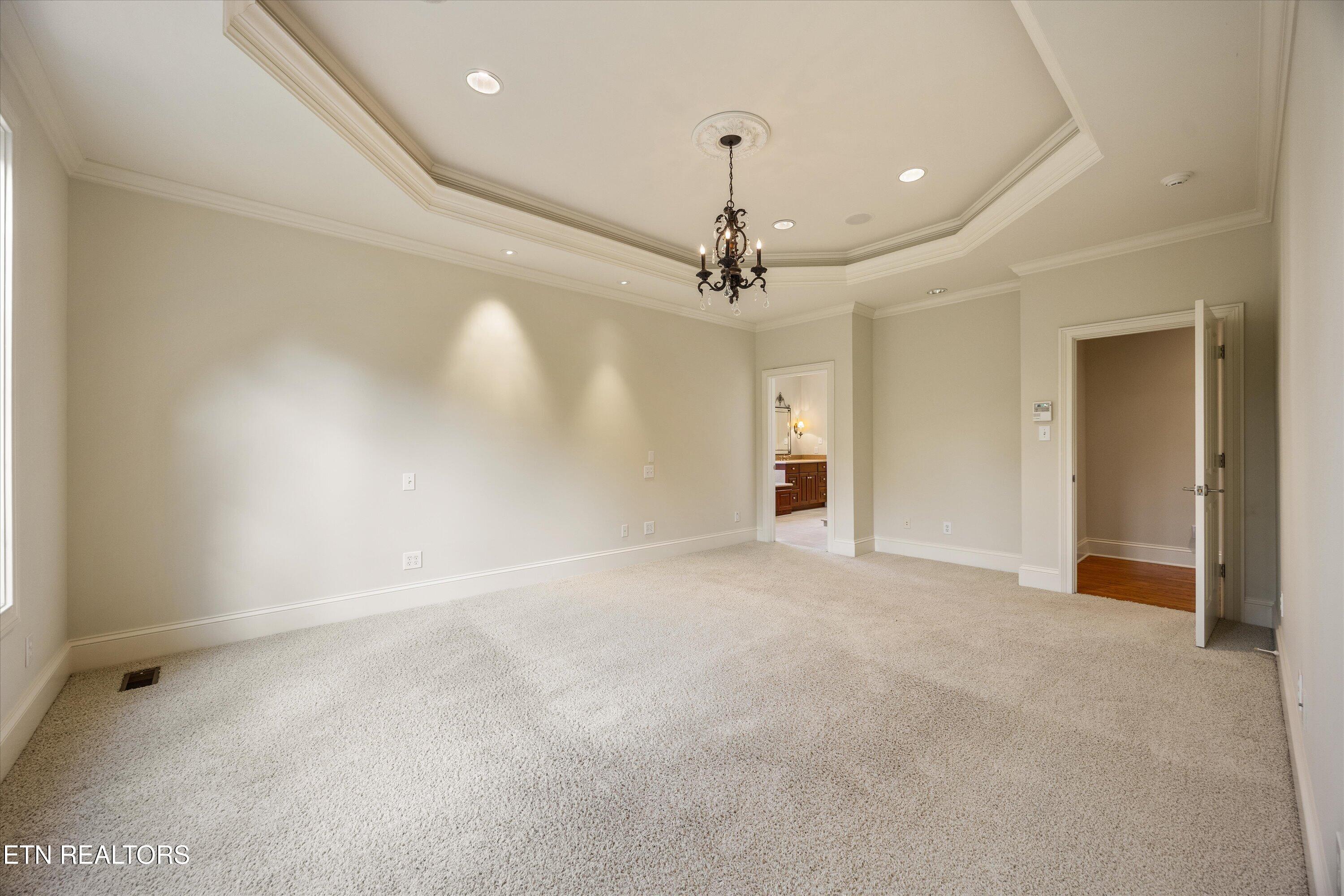 1430 Herefordshire Lane Knoxville TN 37922