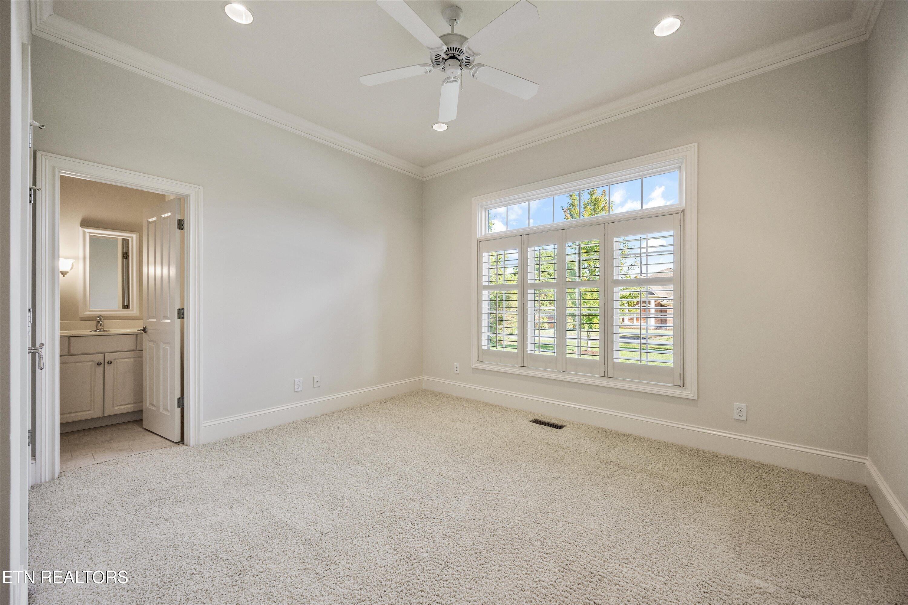 1430 Herefordshire Lane Knoxville TN 37922