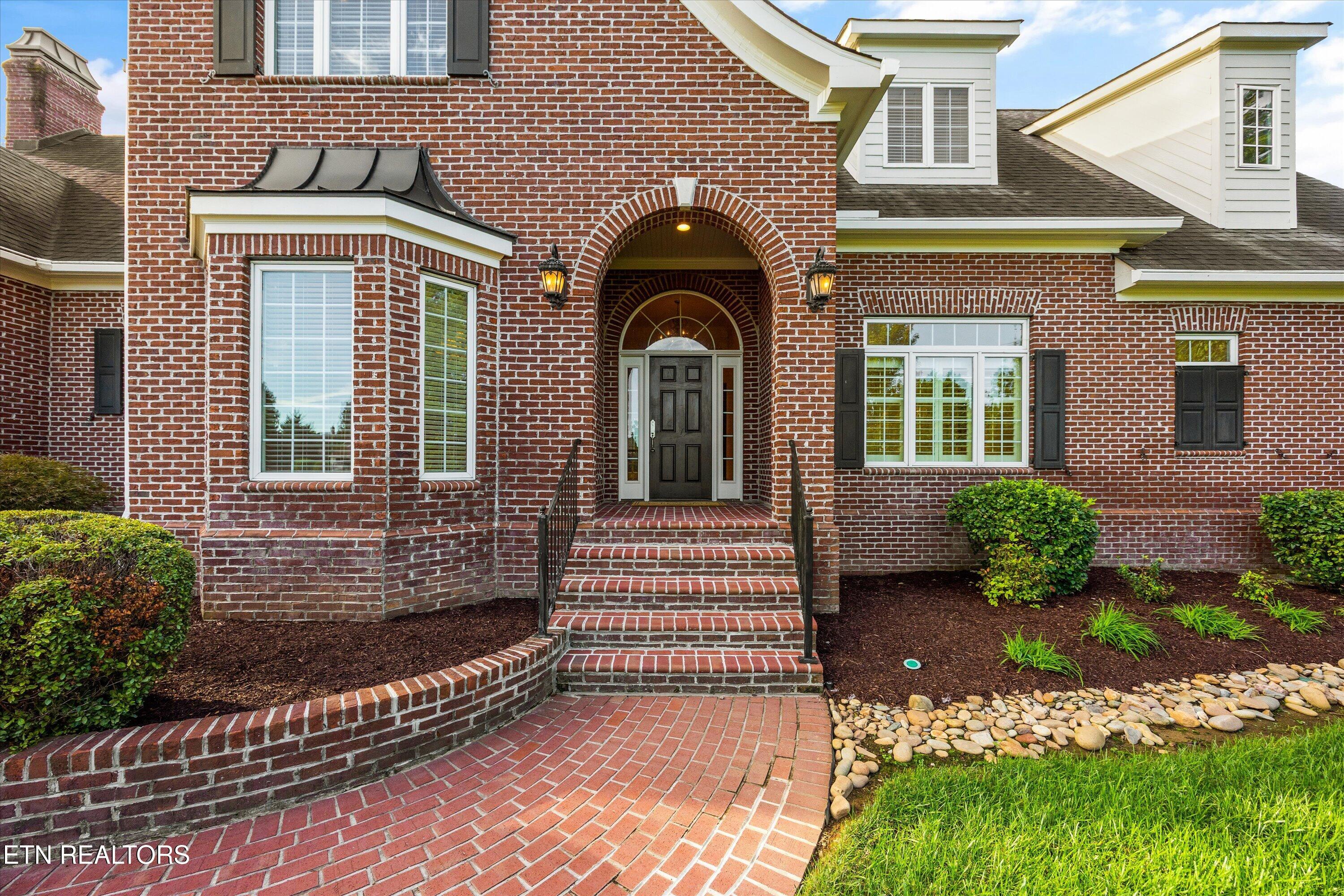 1430 Herefordshire Lane Knoxville TN 37922