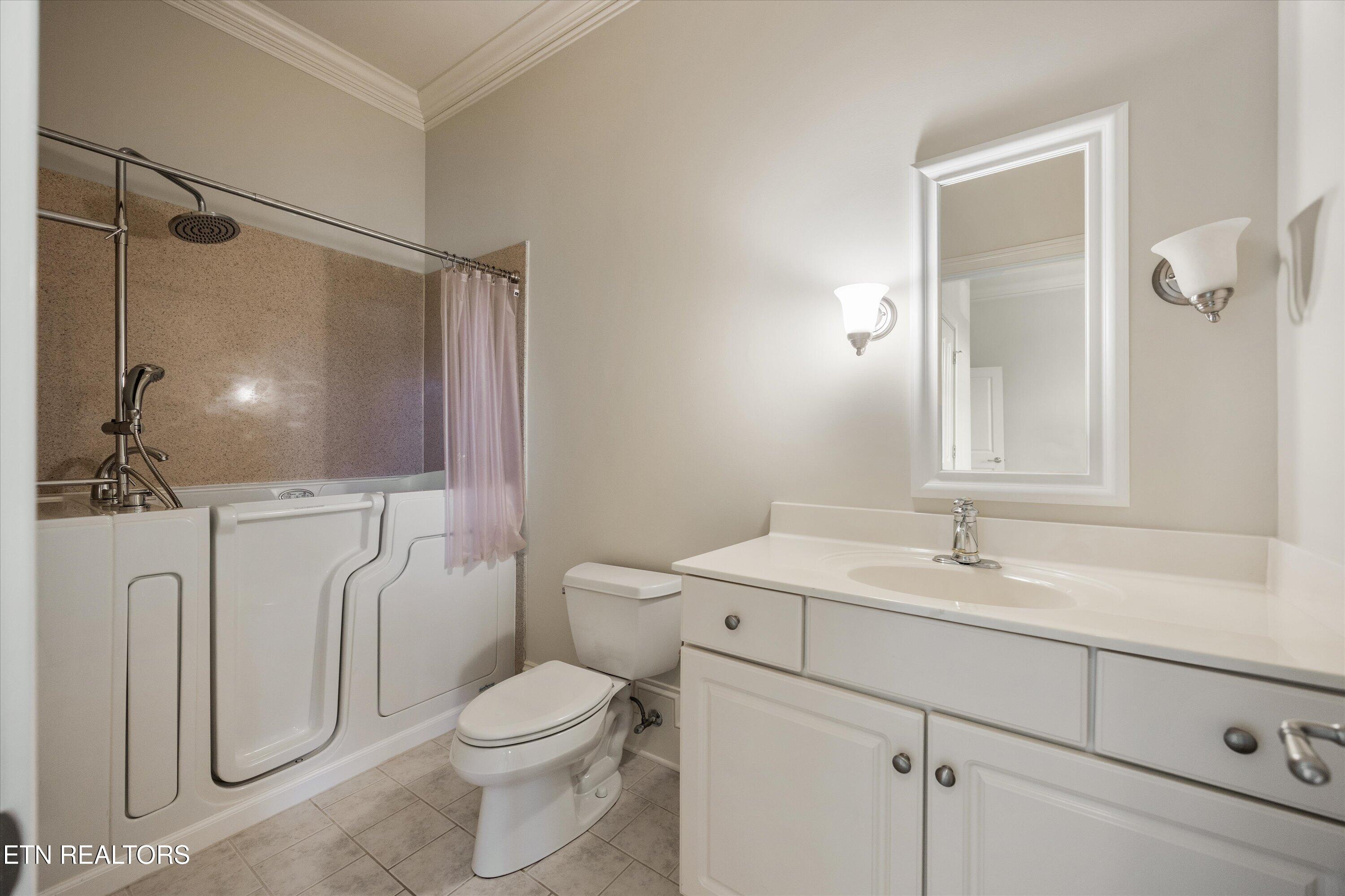 1430 Herefordshire Lane Knoxville TN 37922