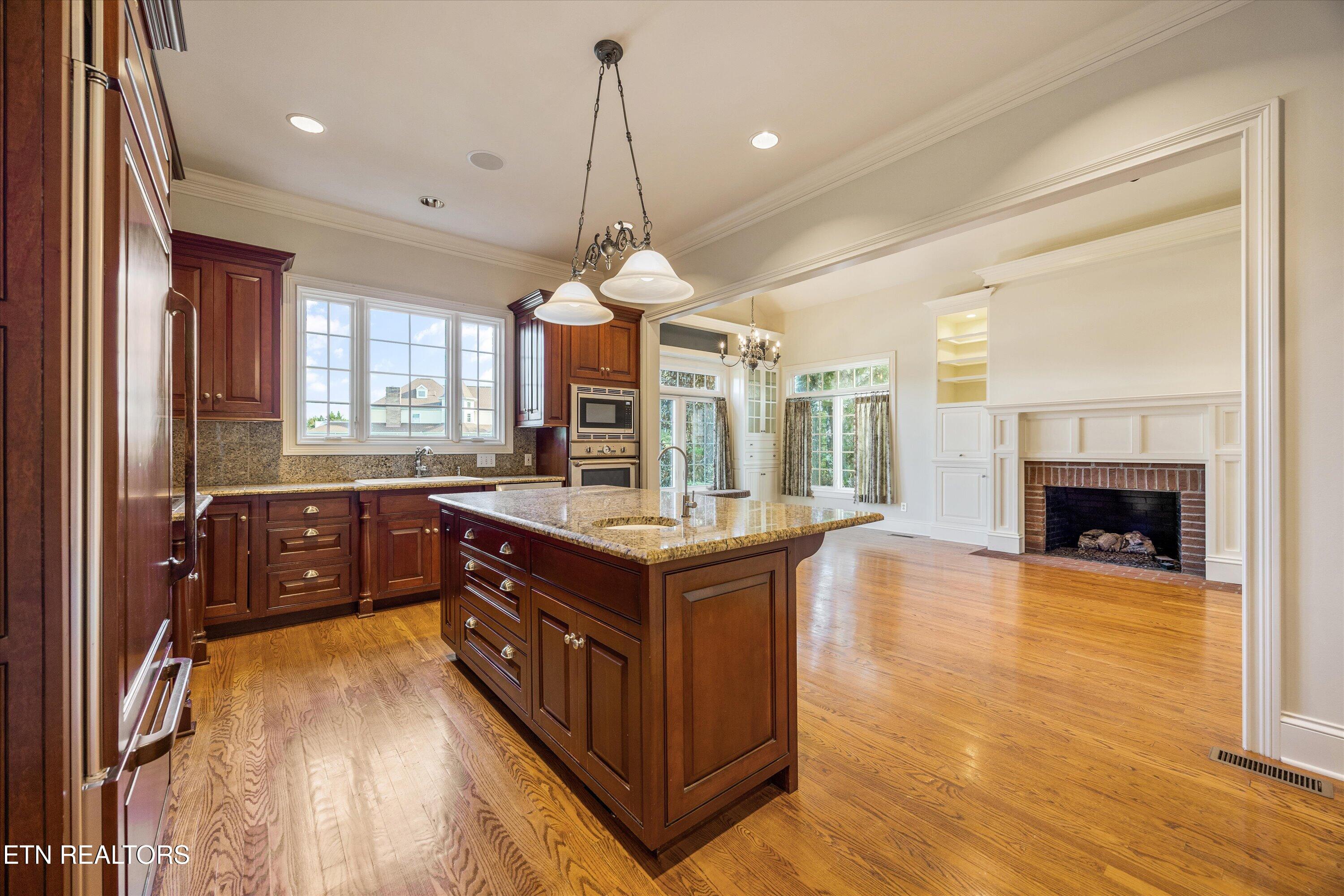 1430 Herefordshire Lane Knoxville TN 37922