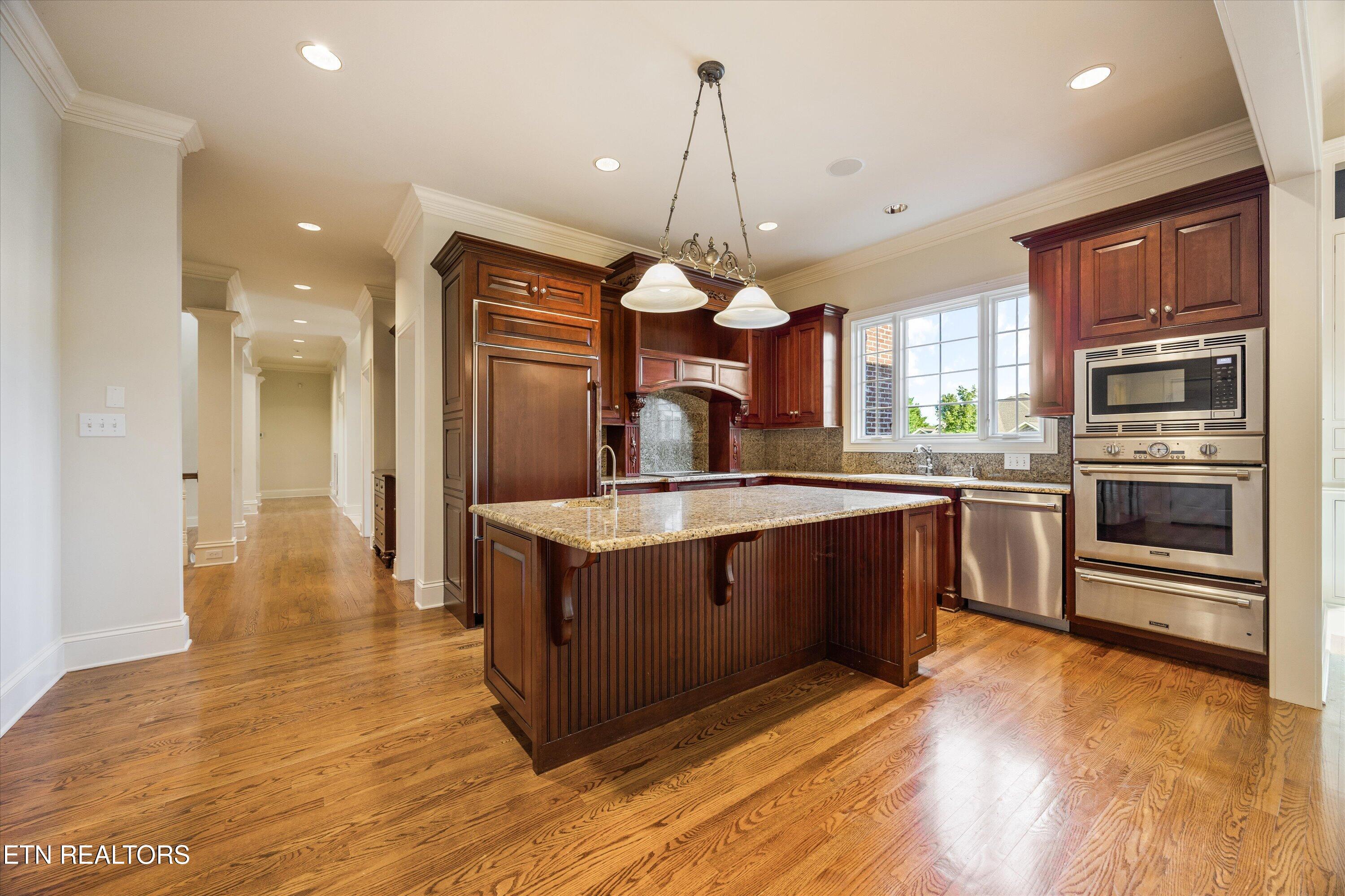 1430 Herefordshire Lane Knoxville TN 37922