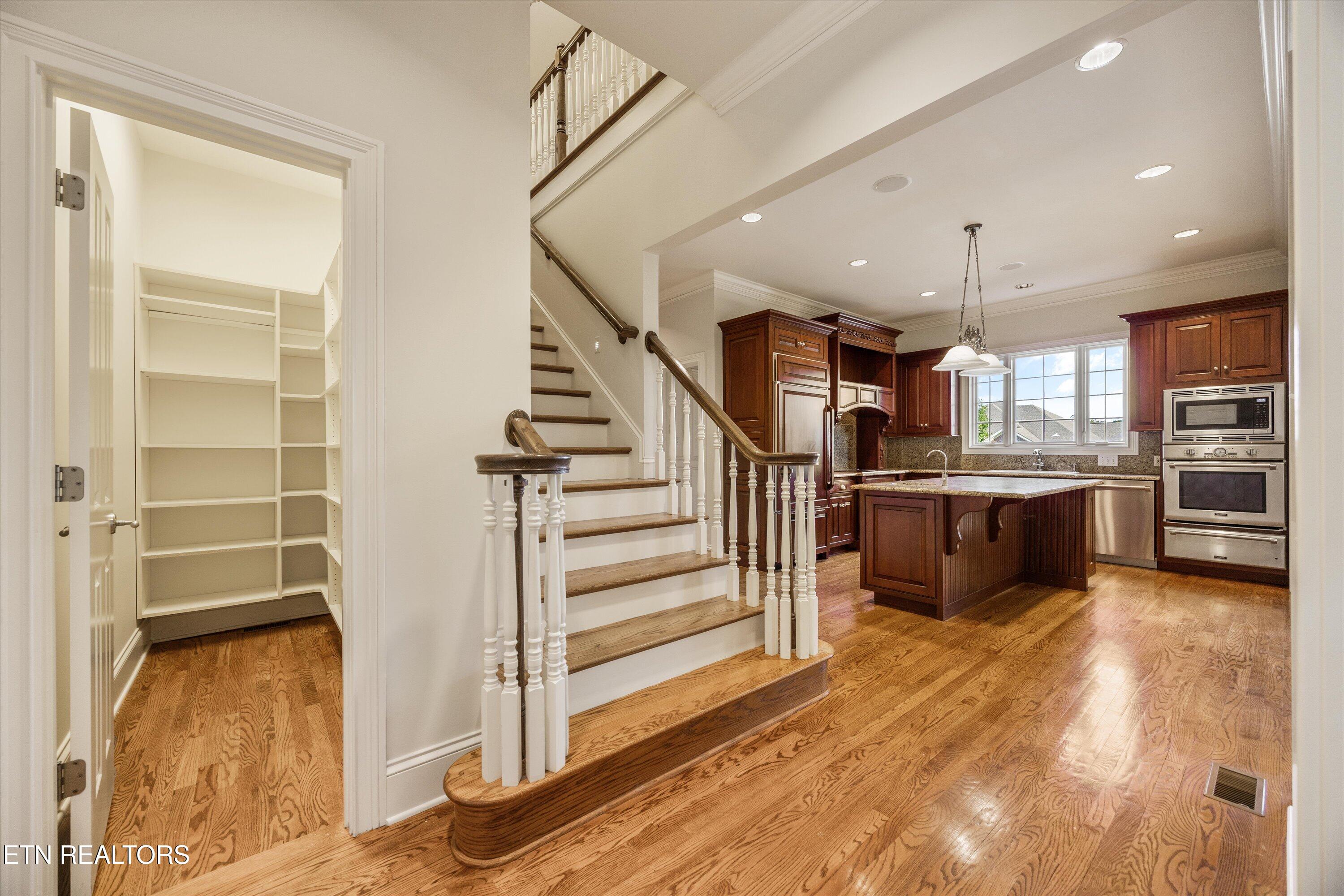1430 Herefordshire Lane Knoxville TN 37922