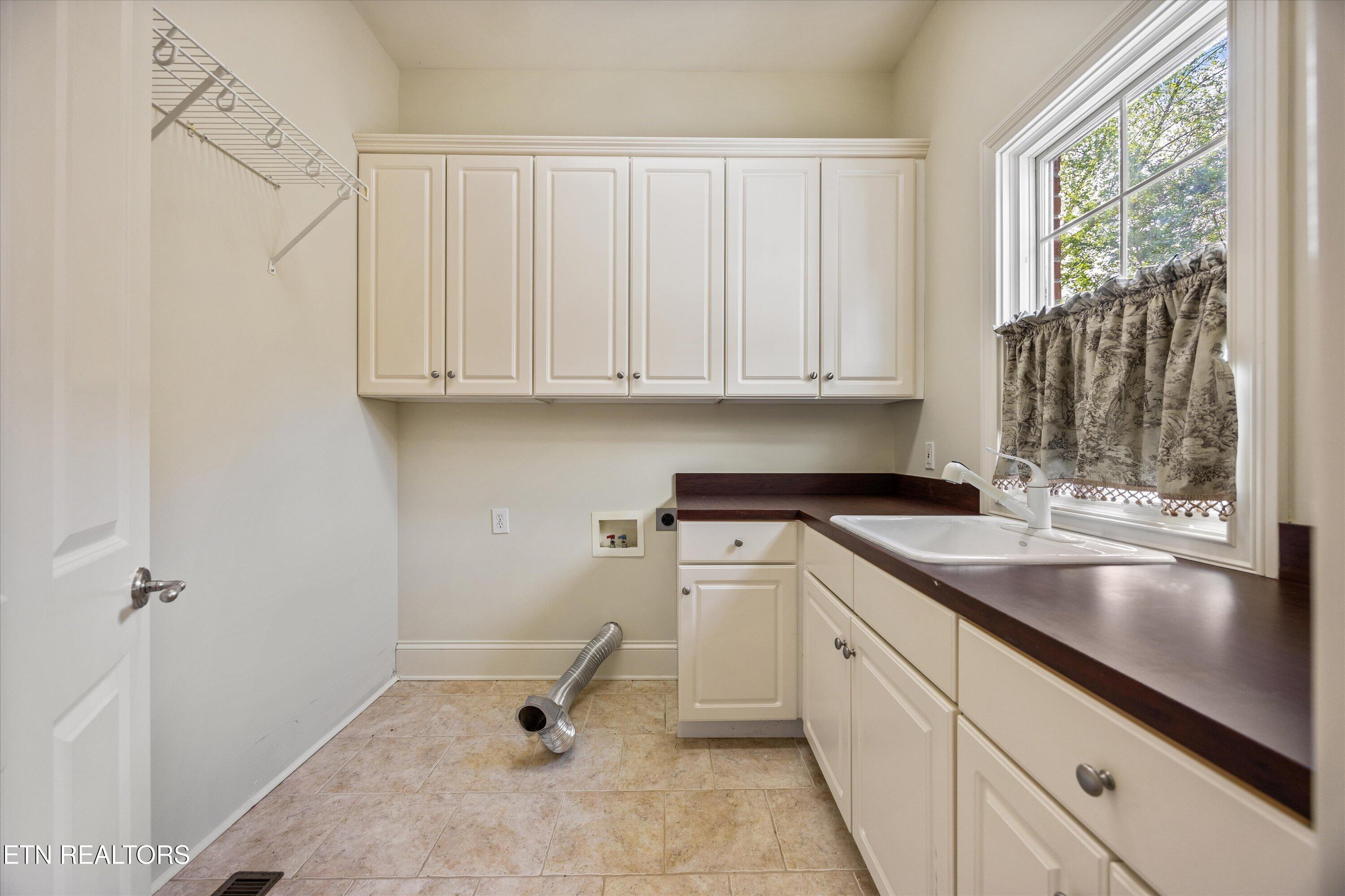 1430 Herefordshire Lane Knoxville TN 37922