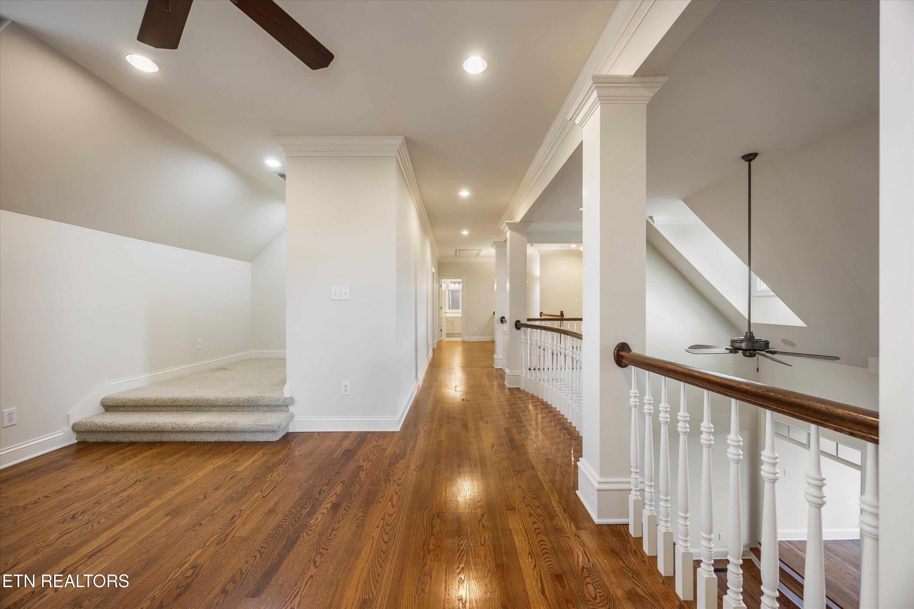 1430 Herefordshire Lane Knoxville TN 37922